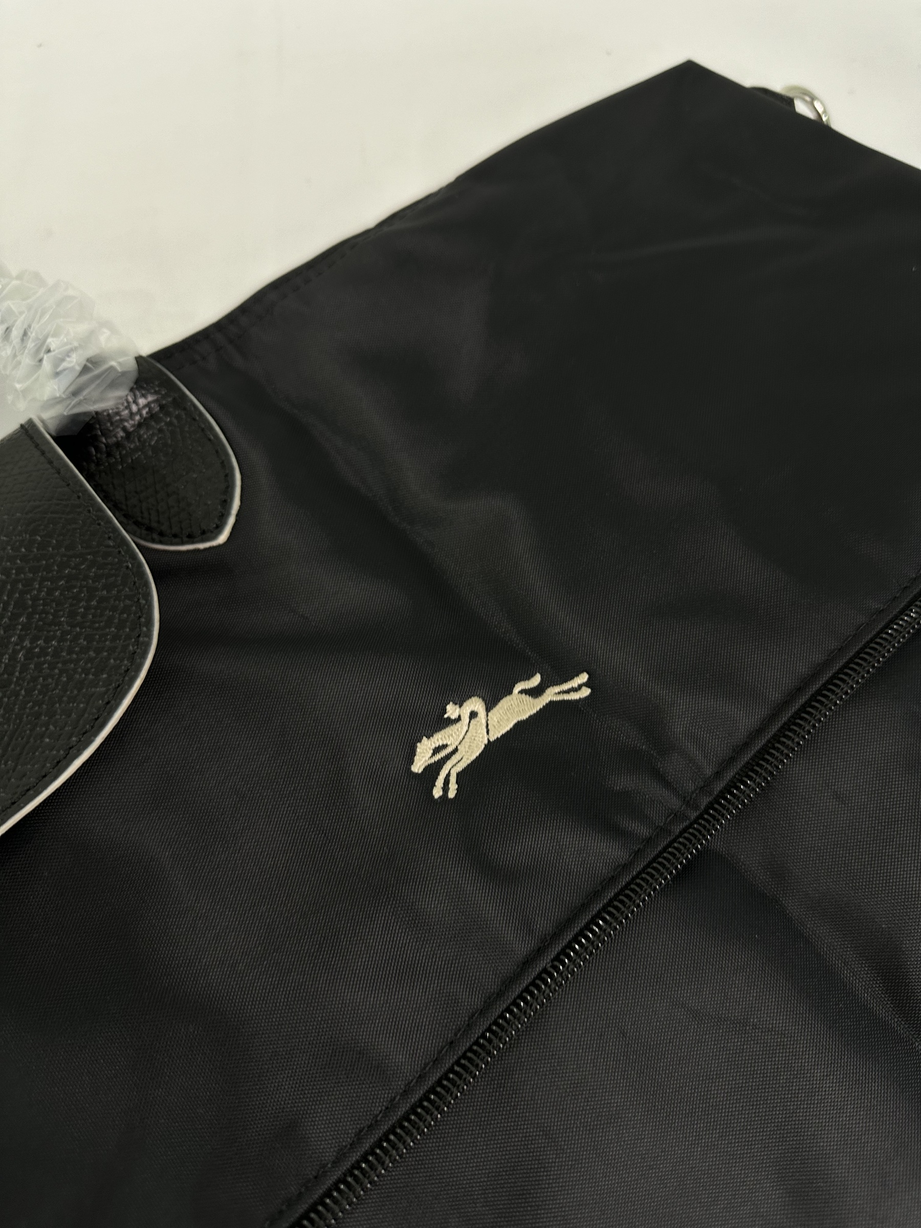 IMG_8622-1698586695099