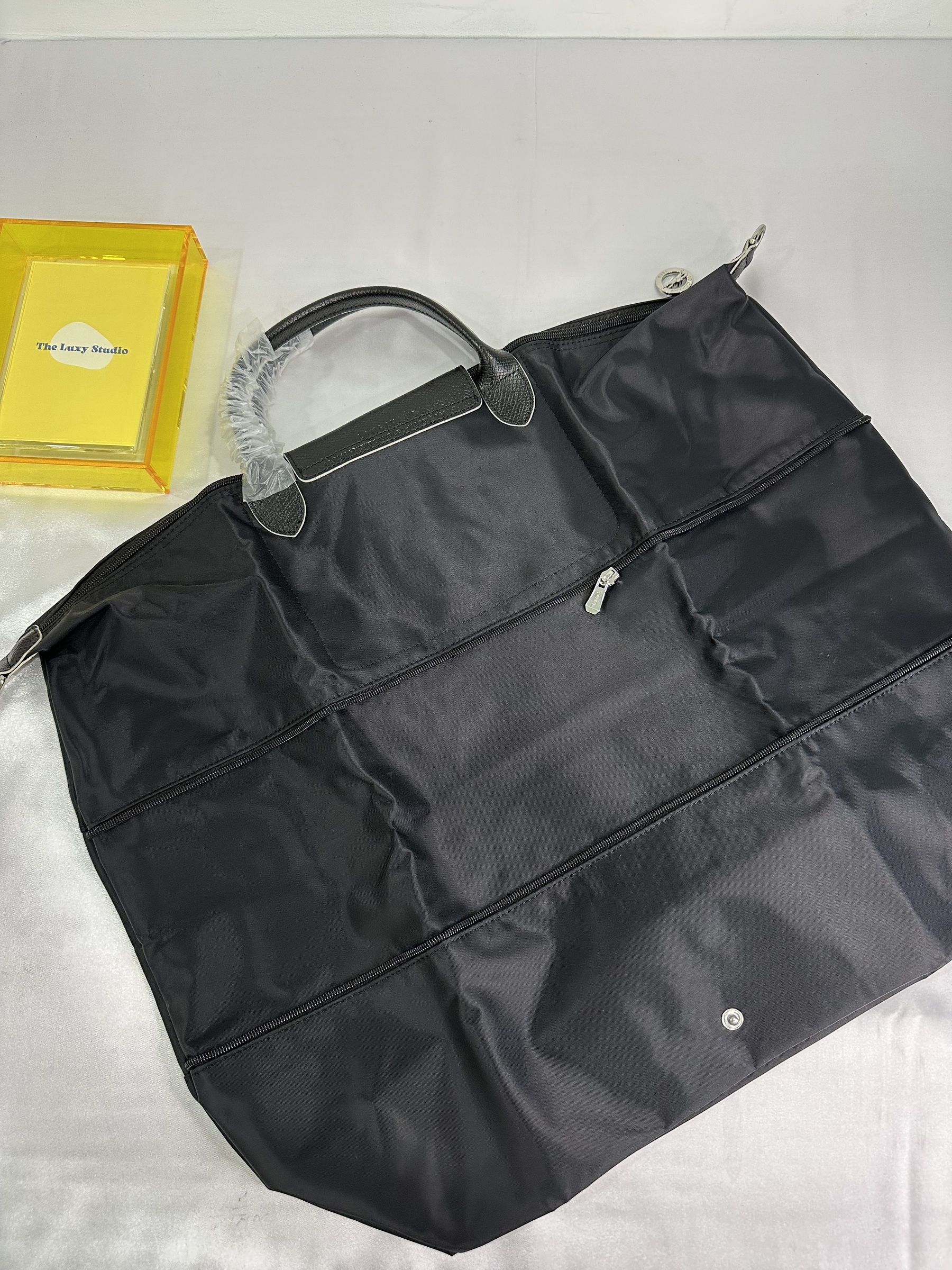 IMG_8623-1698586695240