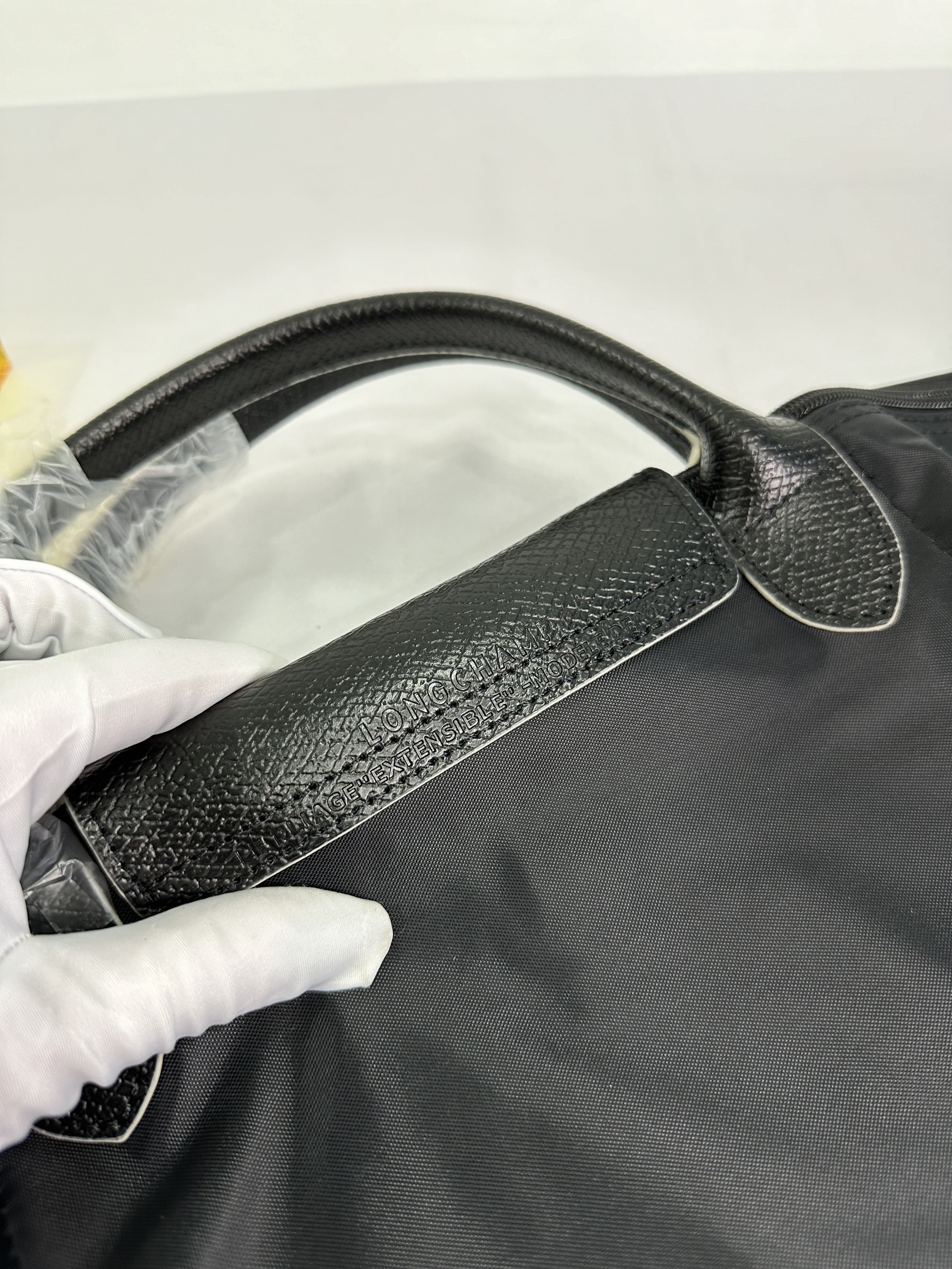 IMG_8624-1698586695376