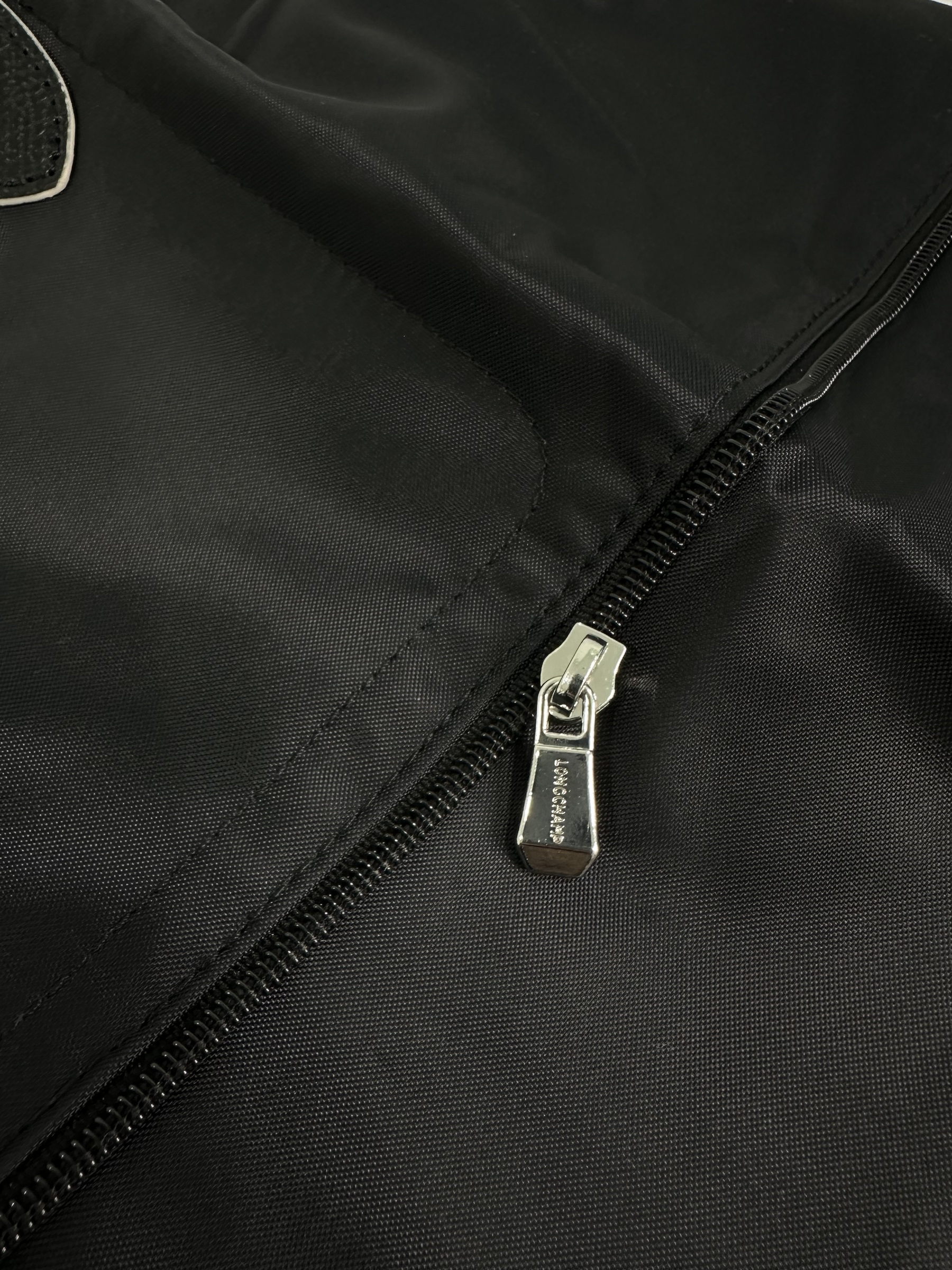 IMG_8625-1698586695496