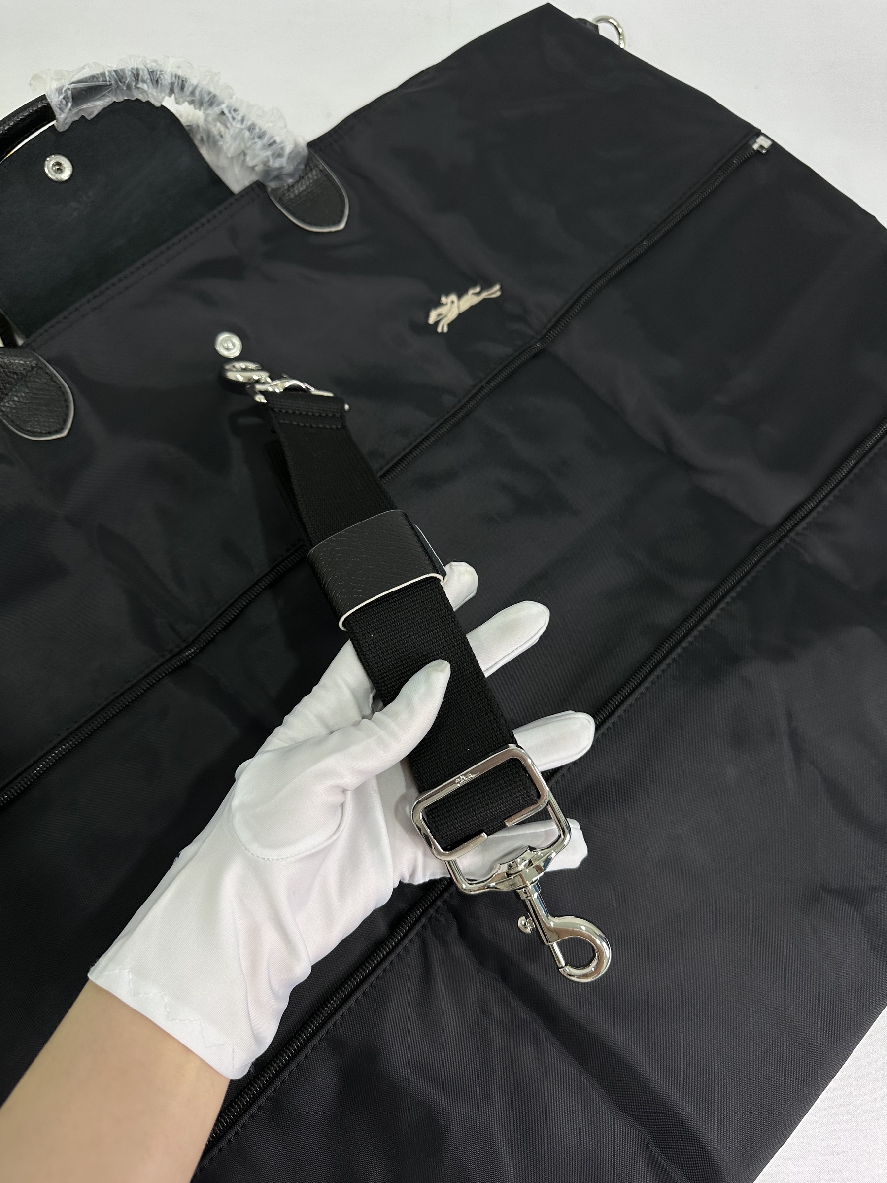 IMG_8627-1698586695742