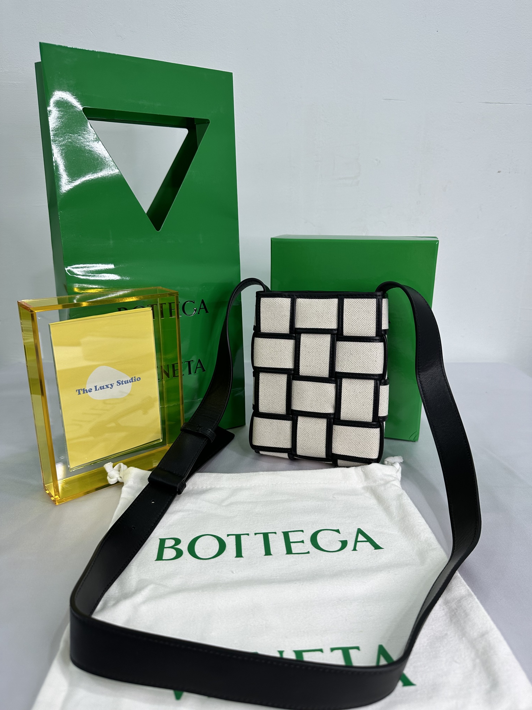 IMG_8595-1698586993594