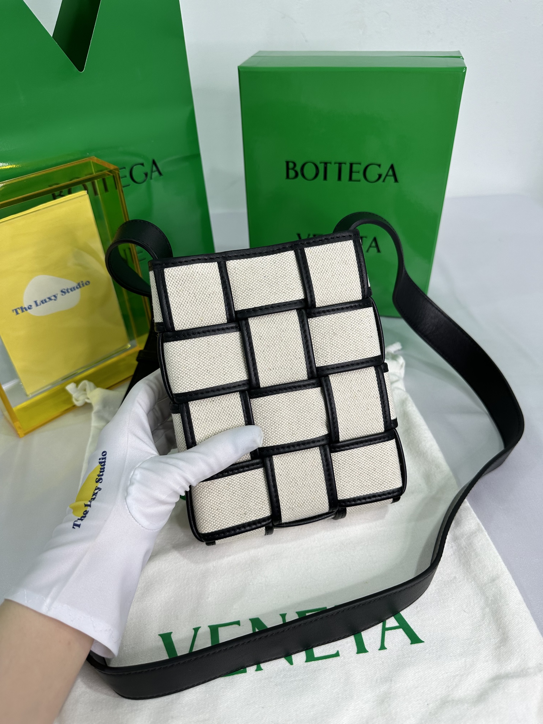 IMG_8596-1698586993741