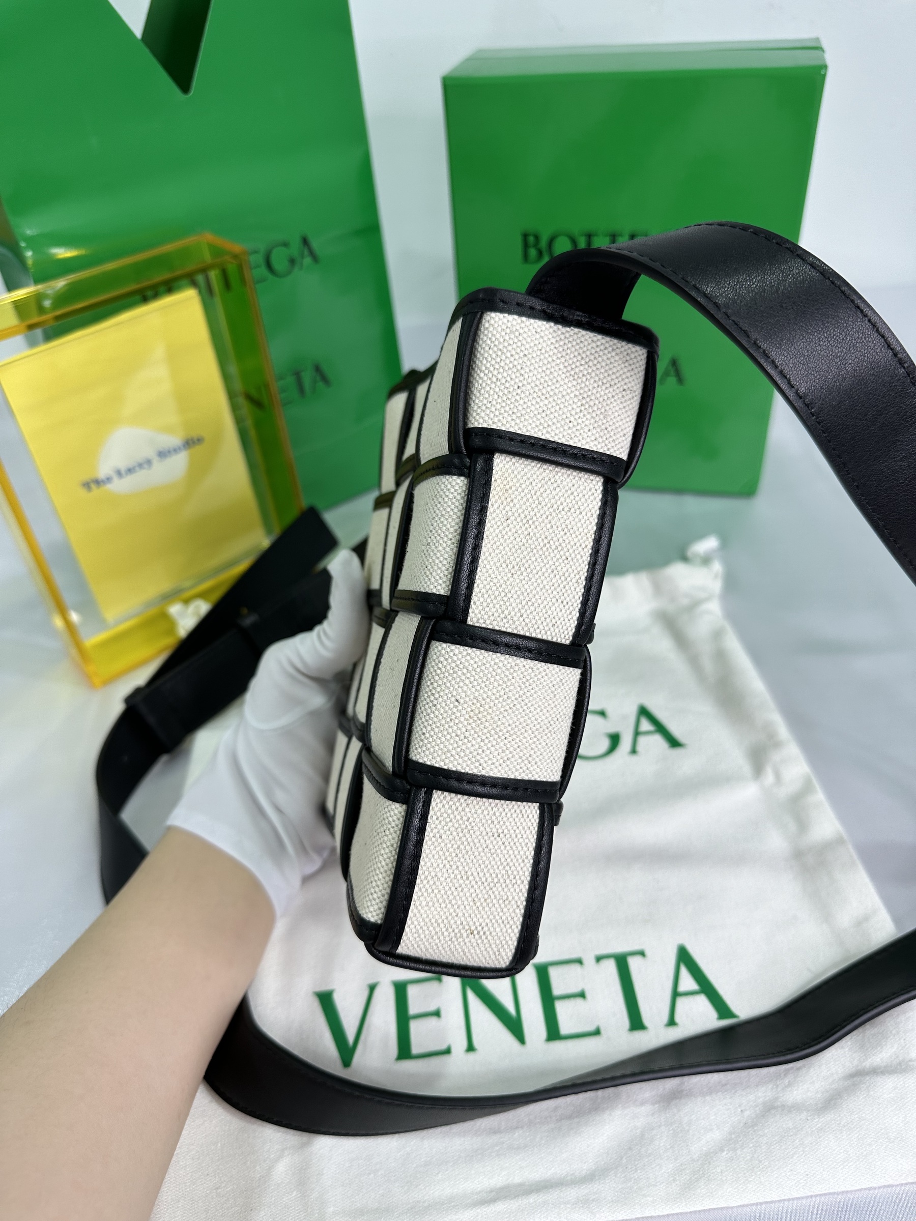 IMG_8598-1698586993880