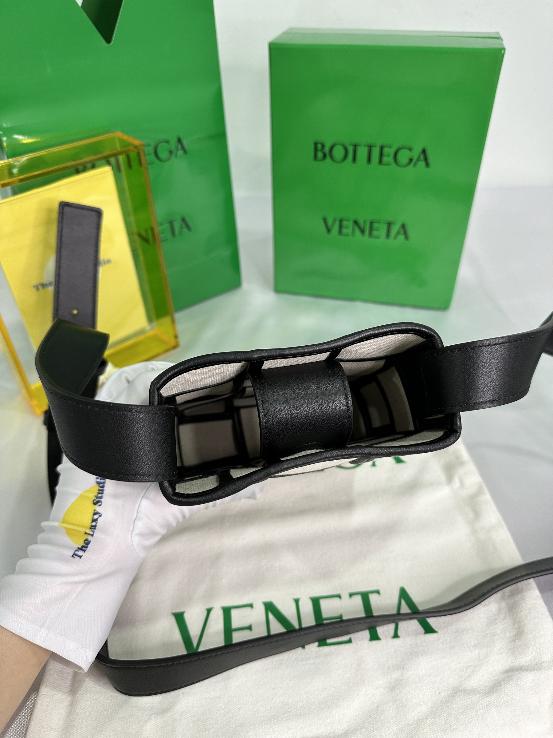 IMG_8597-1698586994031