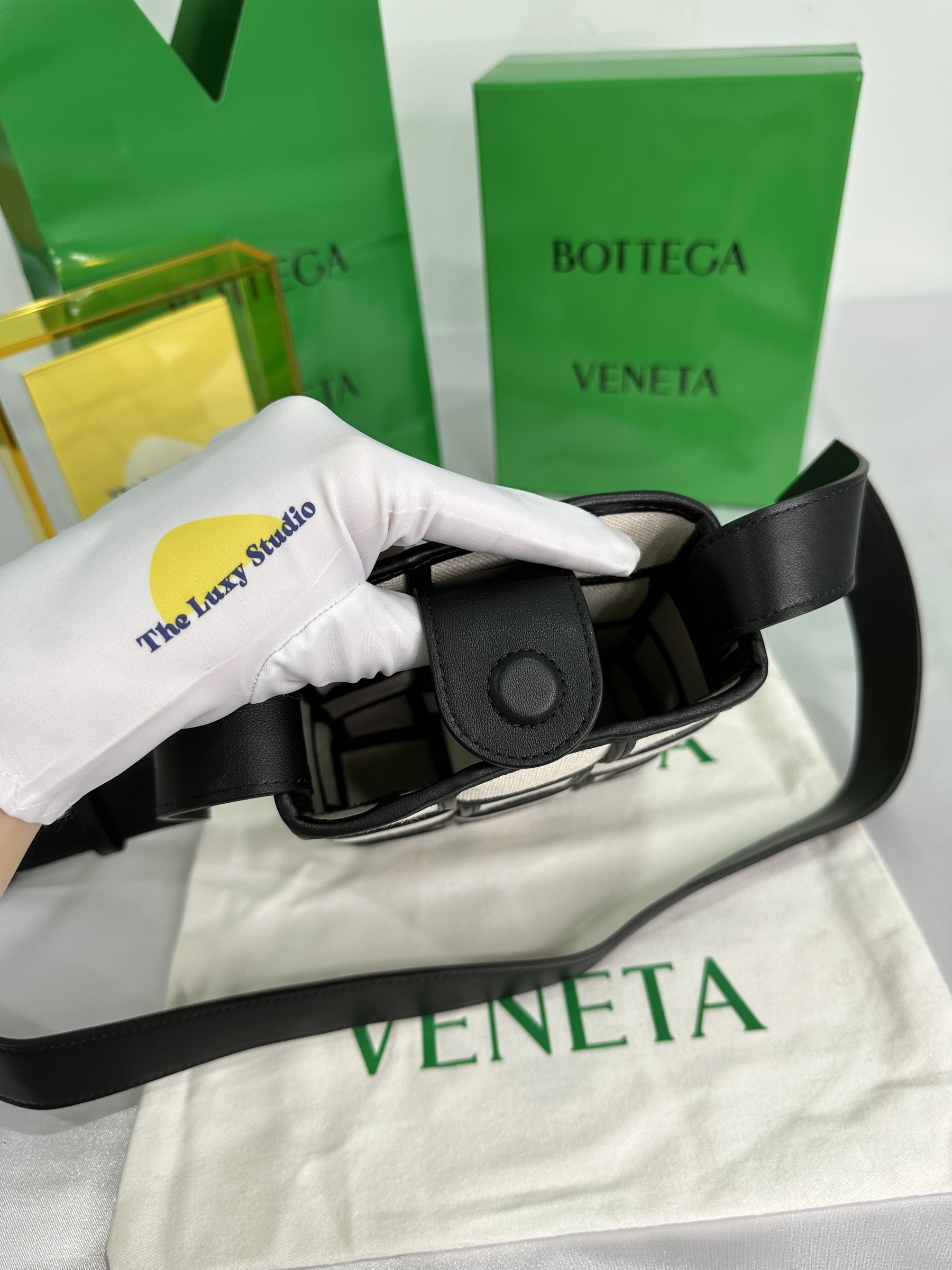 IMG_8600-1698586994152