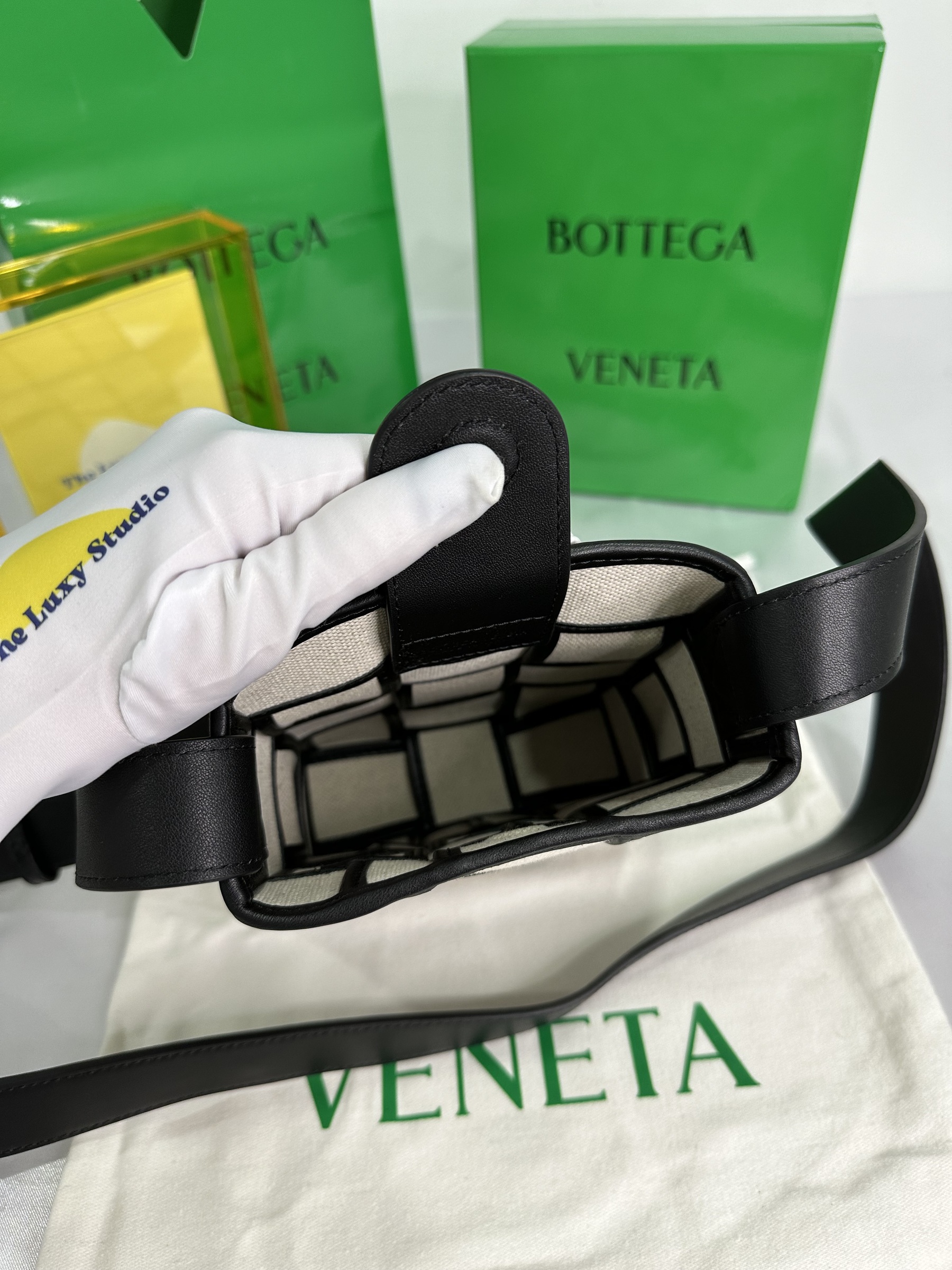 IMG_8601-1698586994278