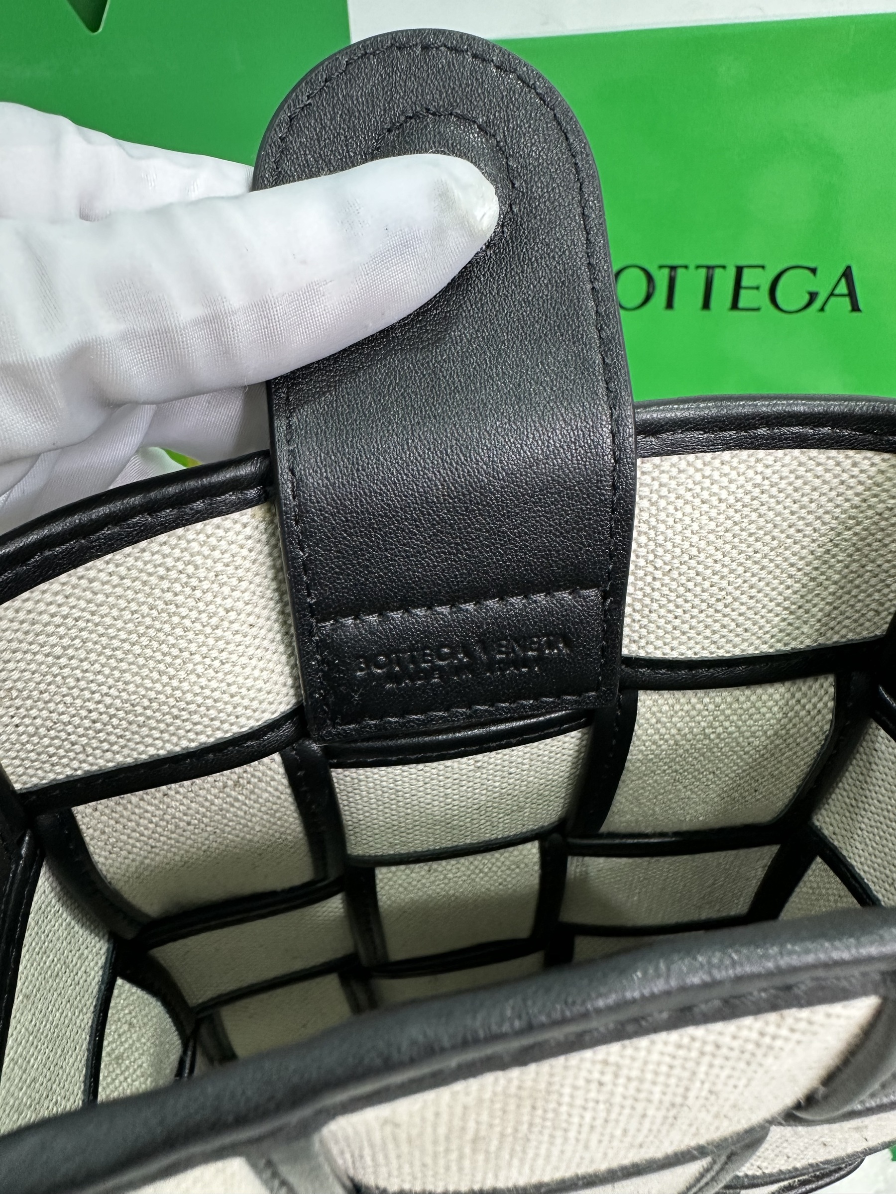 IMG_8602-1698586994407