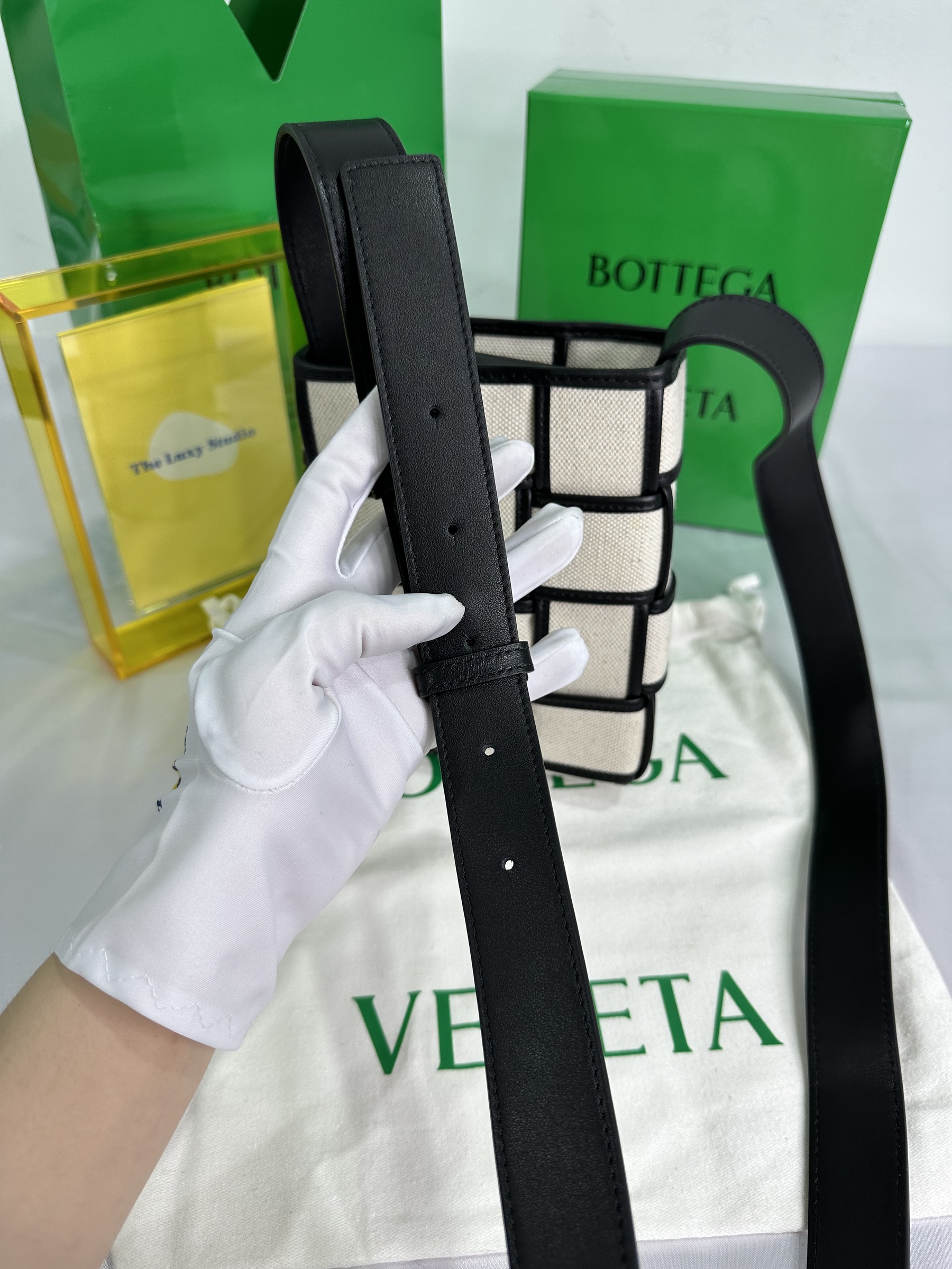 IMG_8603-1698586994531