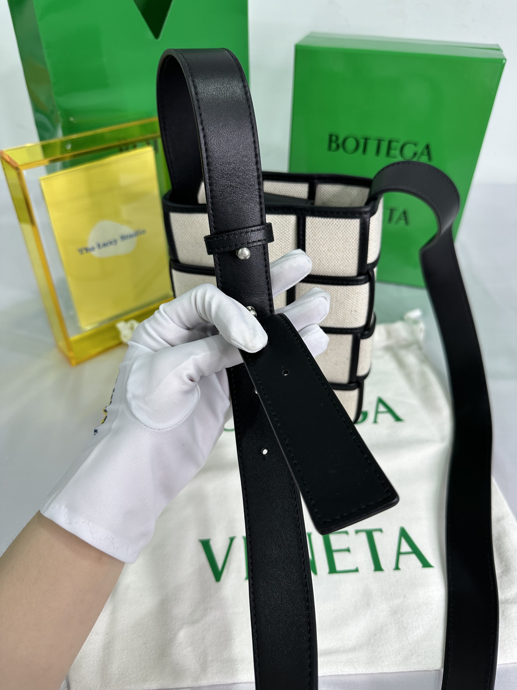 IMG_8604-1698586994651