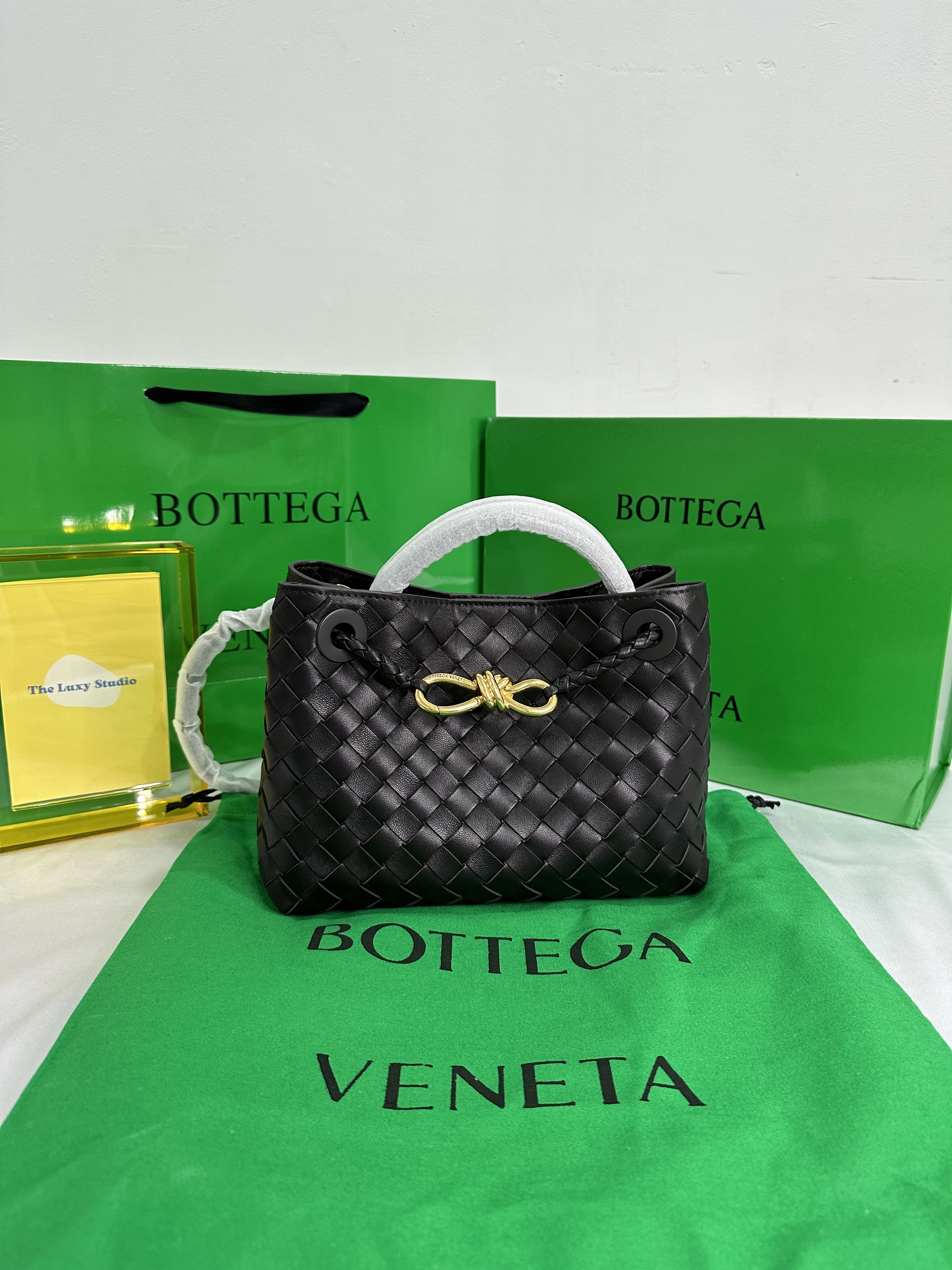 IMG_8607-1698587301397