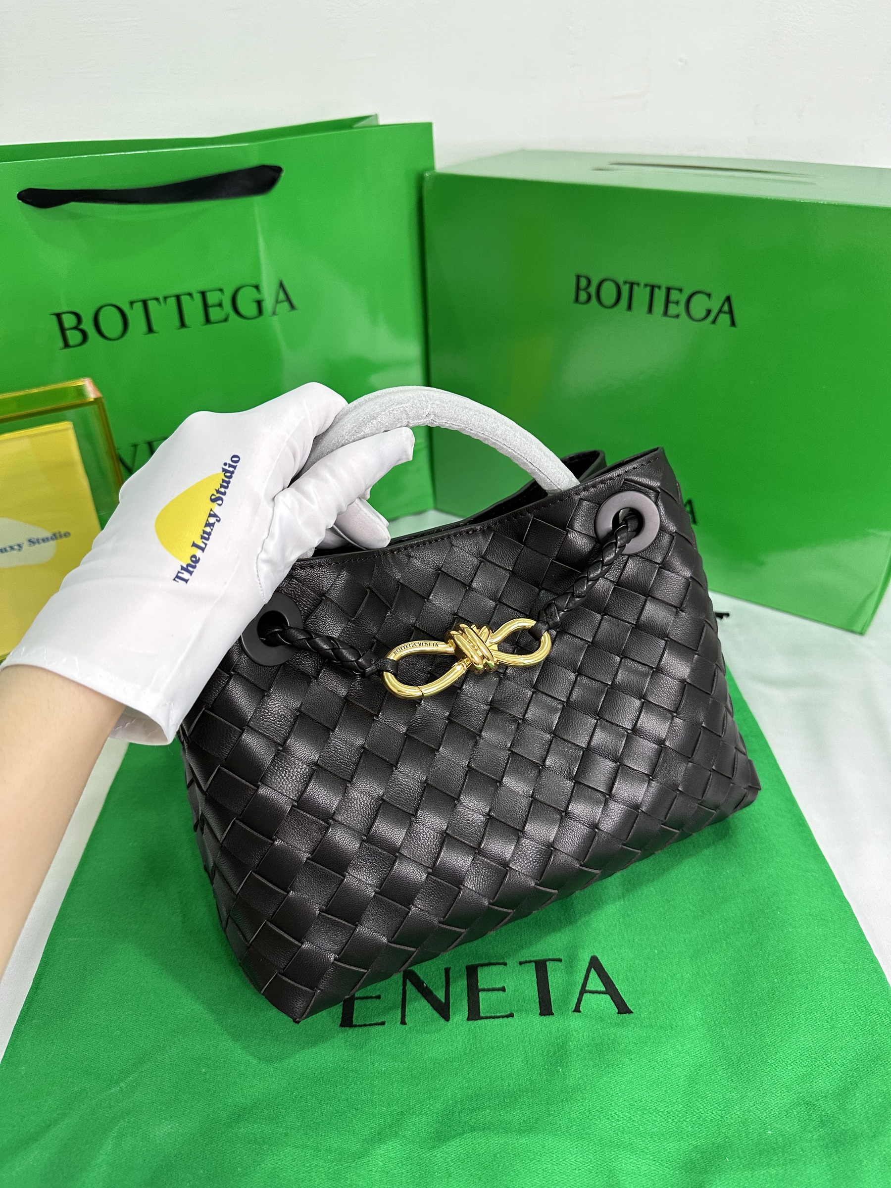 IMG_8608-1698587301557