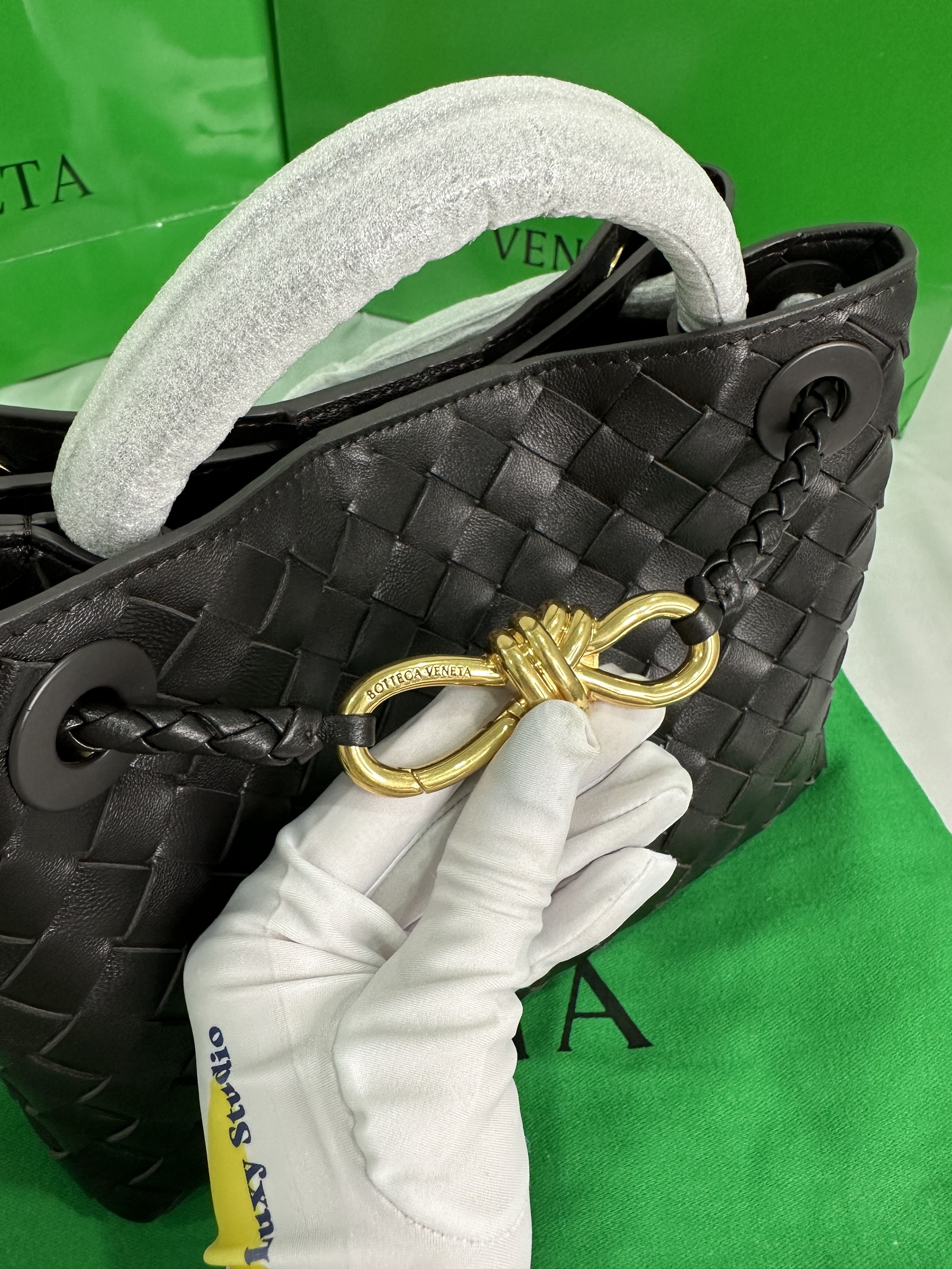 IMG_8609-1698587301725