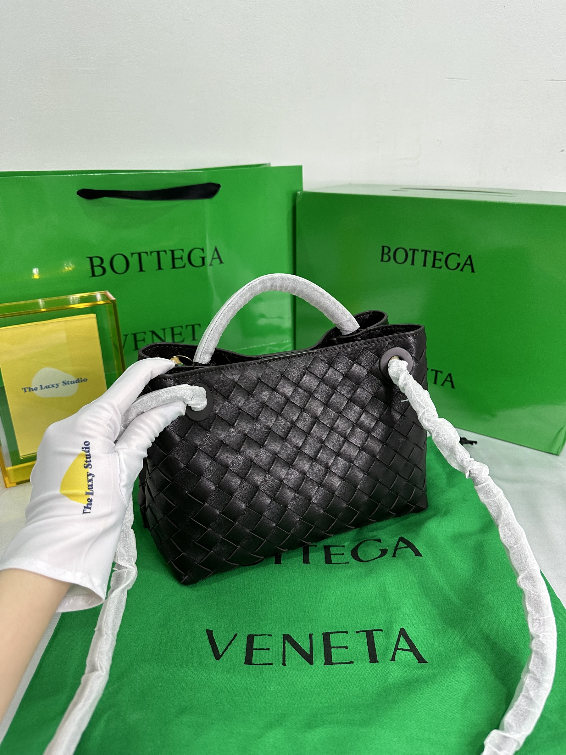 IMG_8613-1698587301878