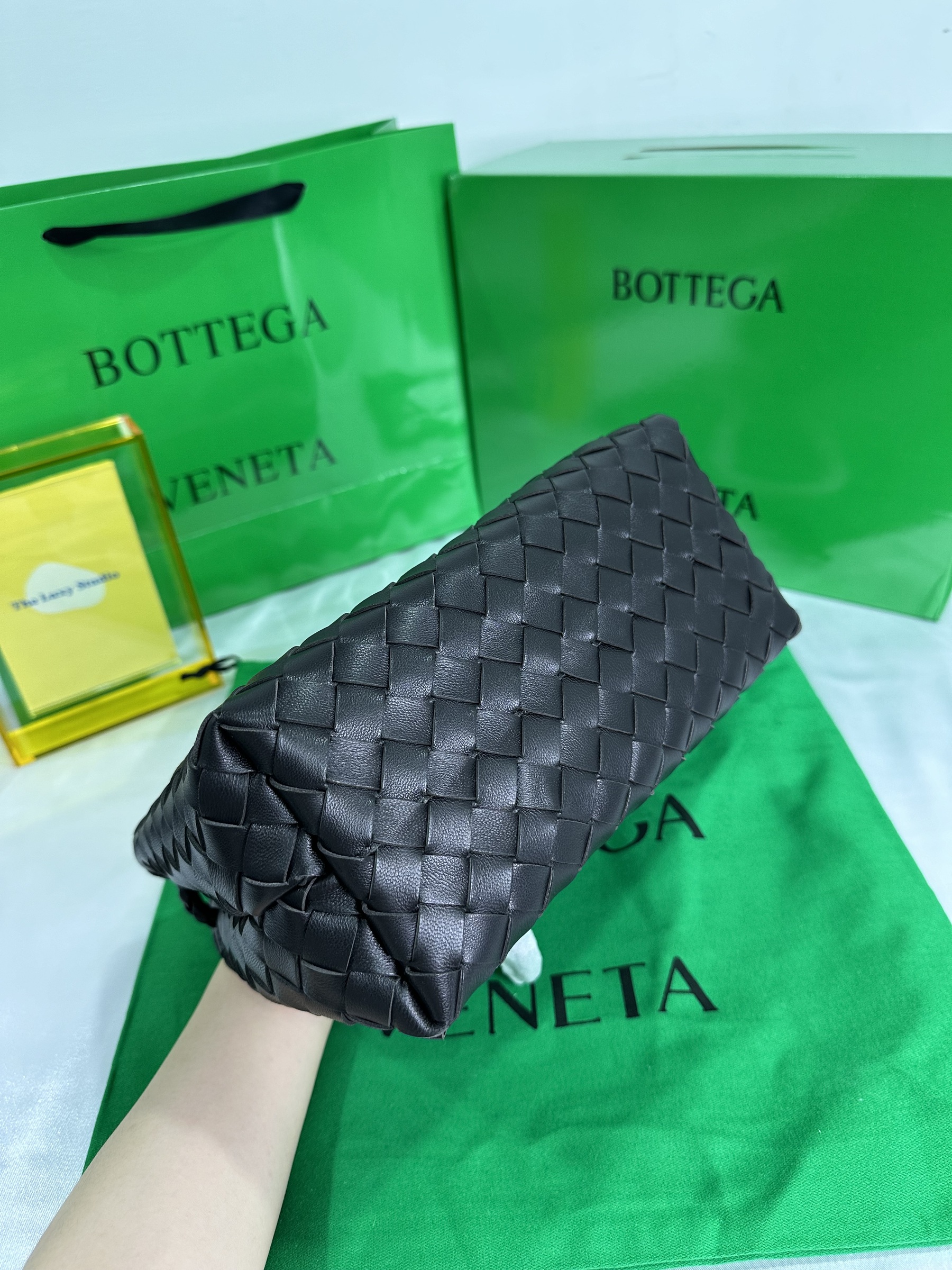 IMG_8612-1698587302007