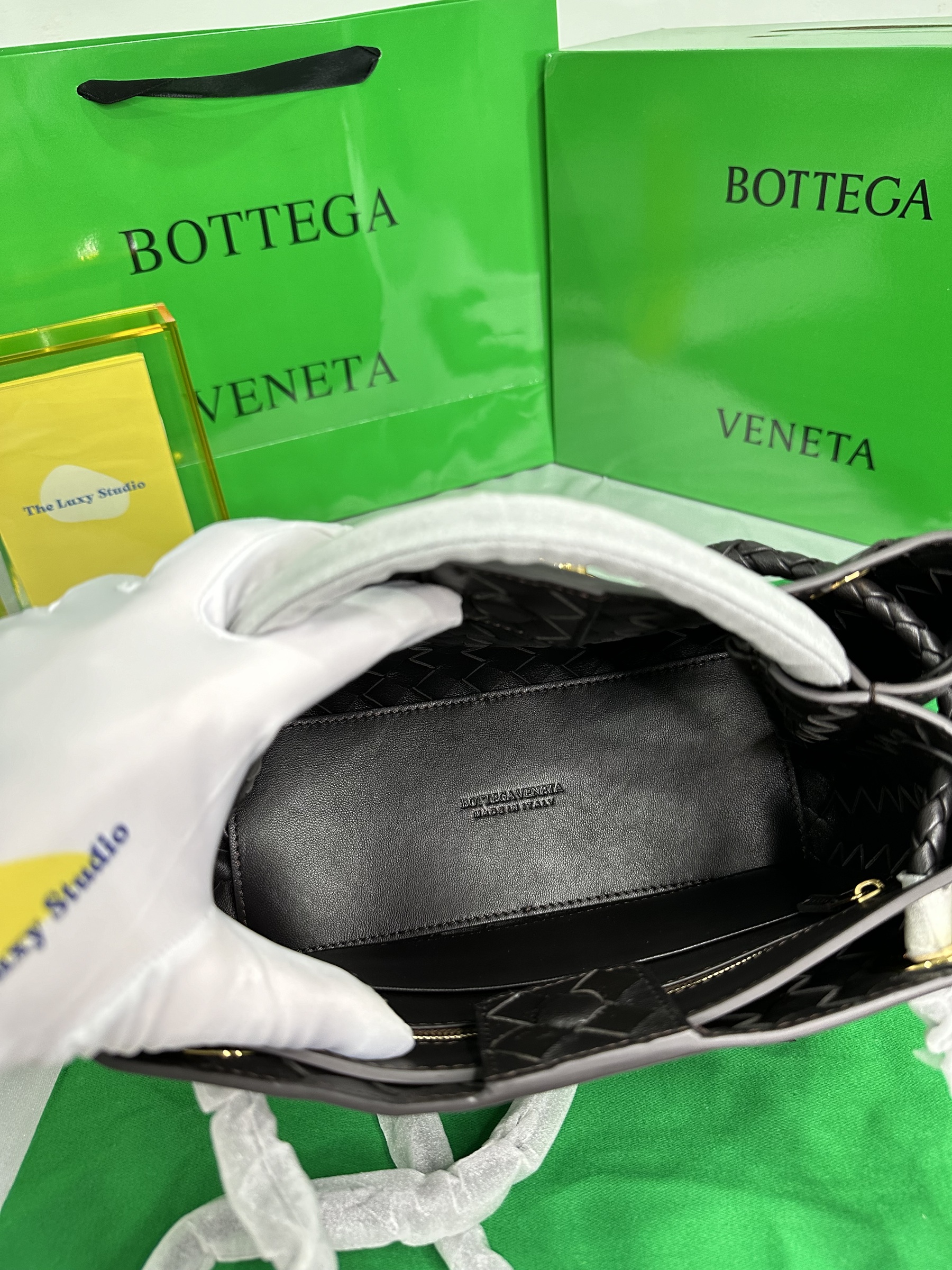 IMG_8614-1698587302270