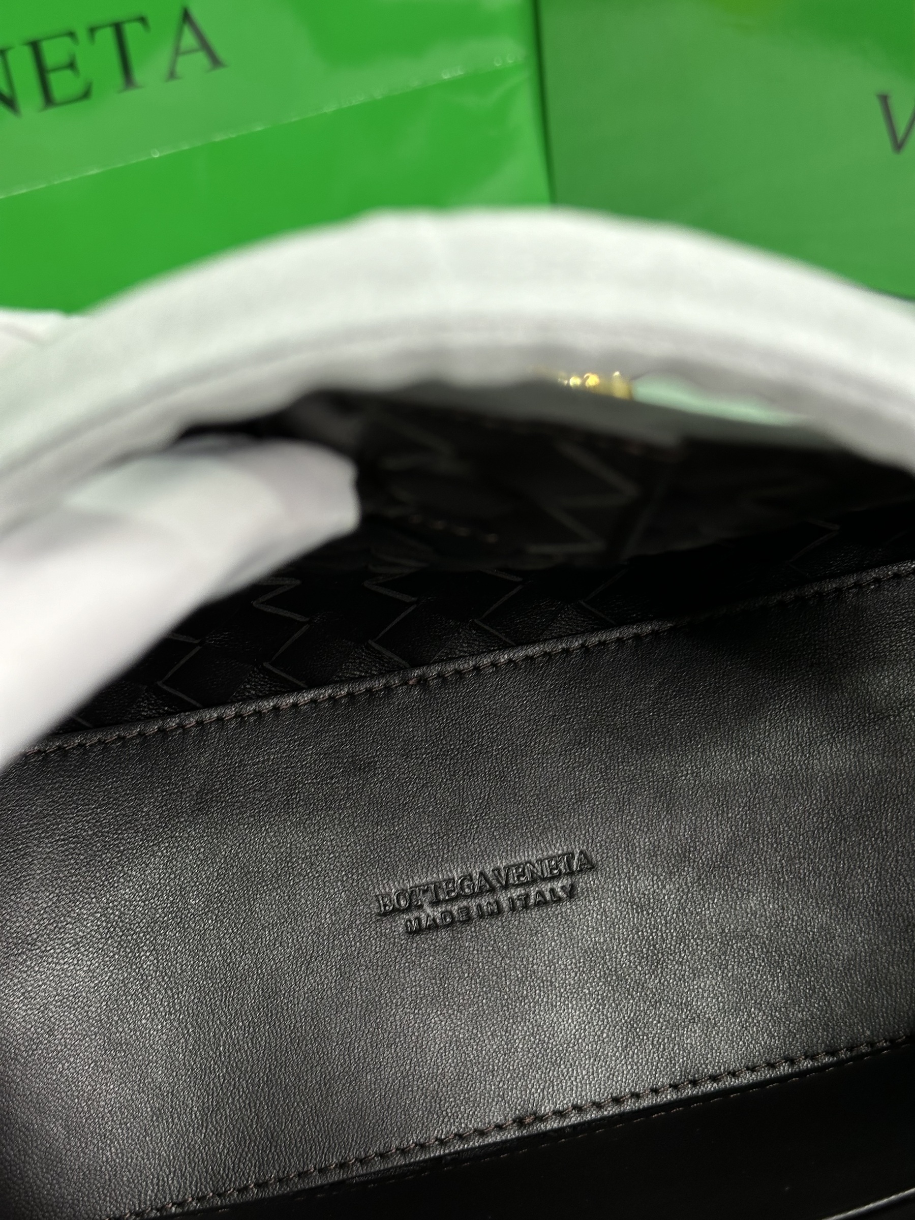 IMG_8615-1698587302392