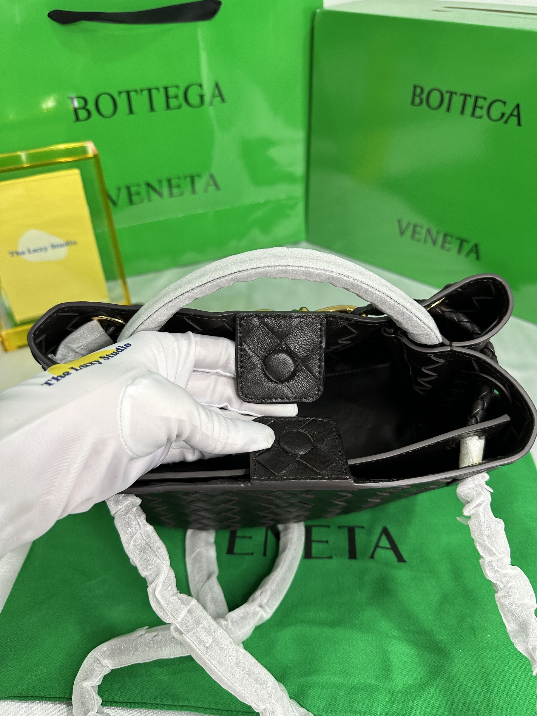 IMG_8616-1698587302520