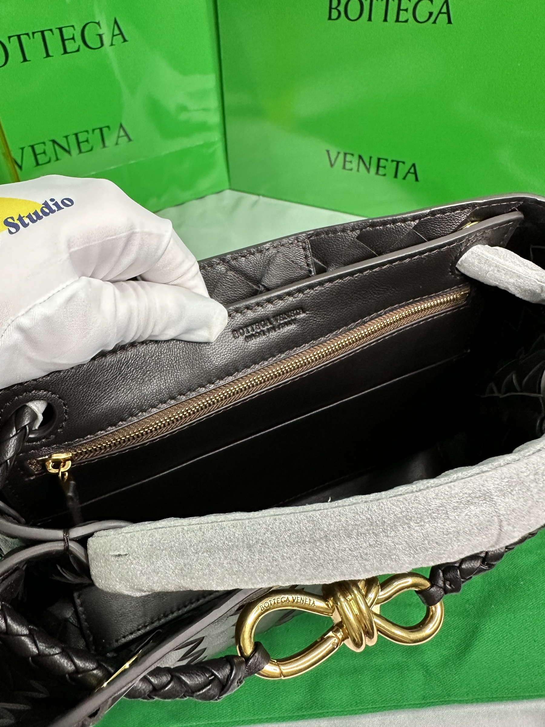 IMG_8617-1698587302648