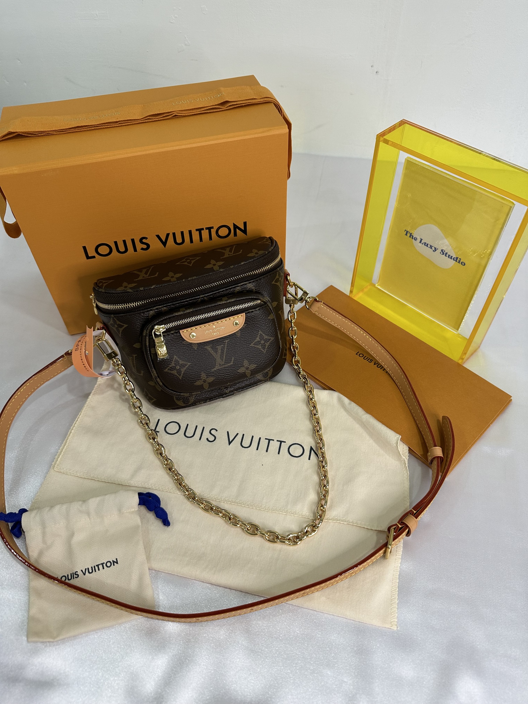 IMG_8644-1698587673907