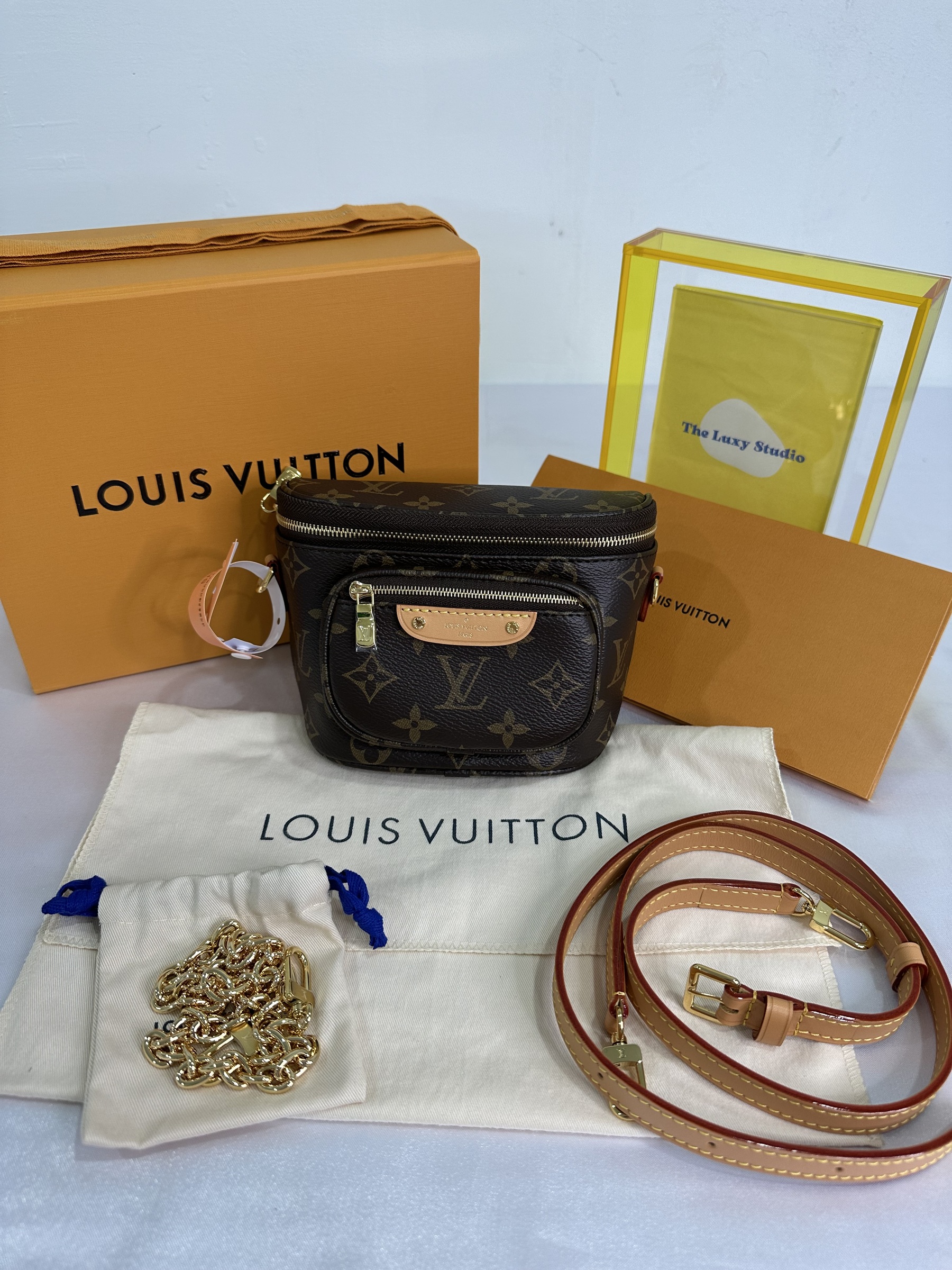 IMG_8630-1698587674055