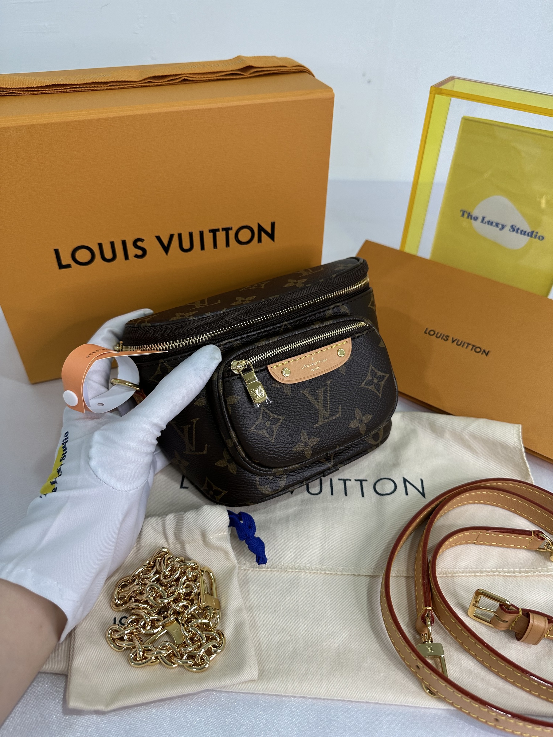 IMG_8631-1698587674201