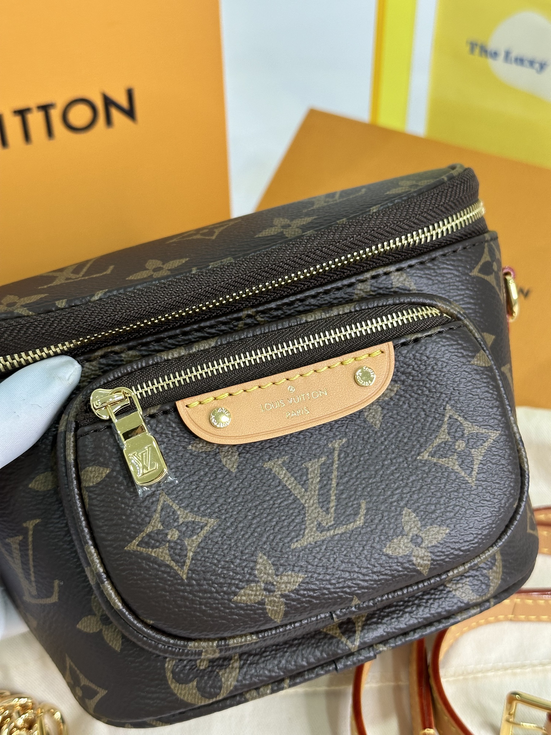 IMG_8632-1698587674346