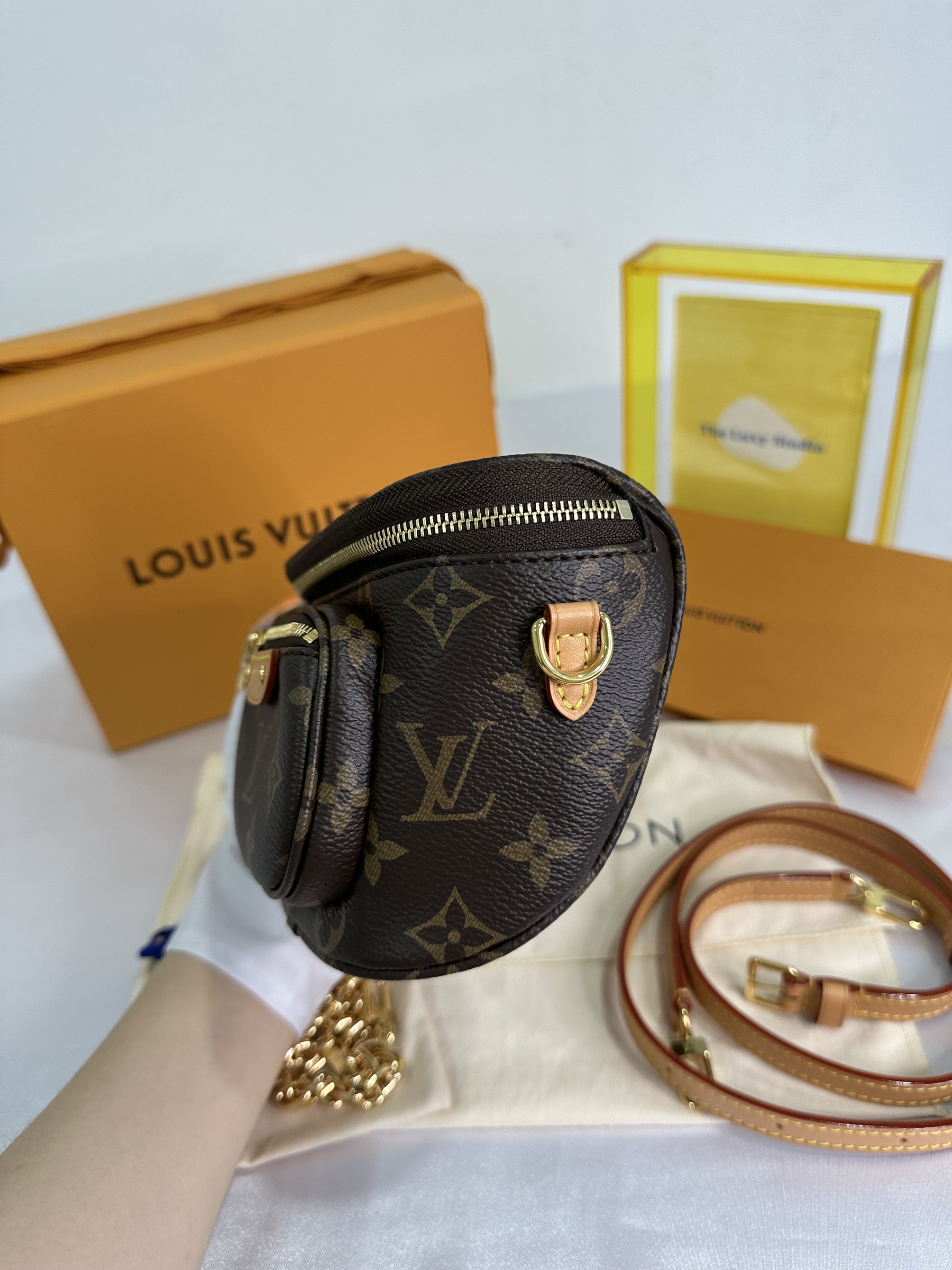 IMG_8634-1698587674477