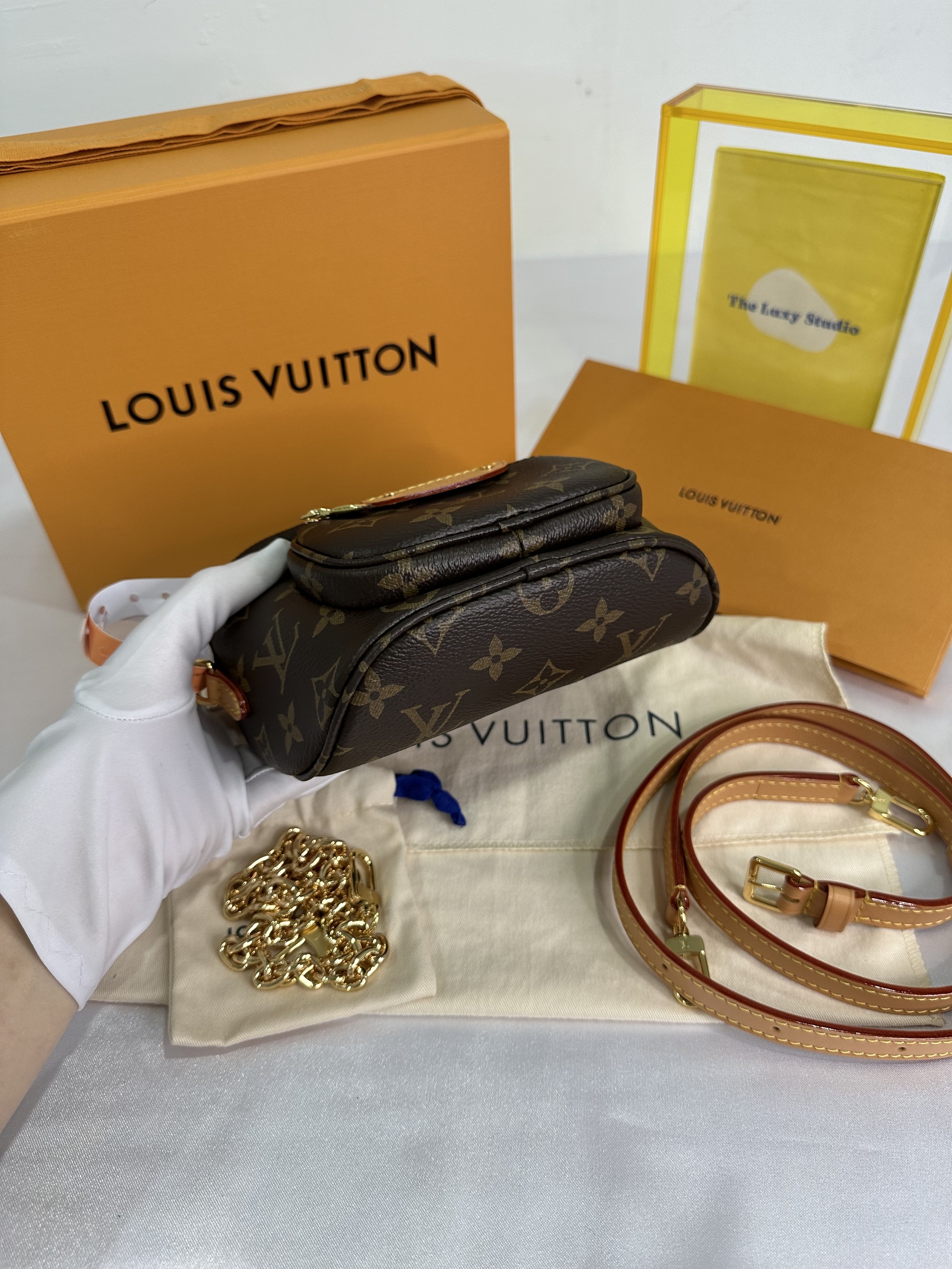 IMG_8635-1698587674612