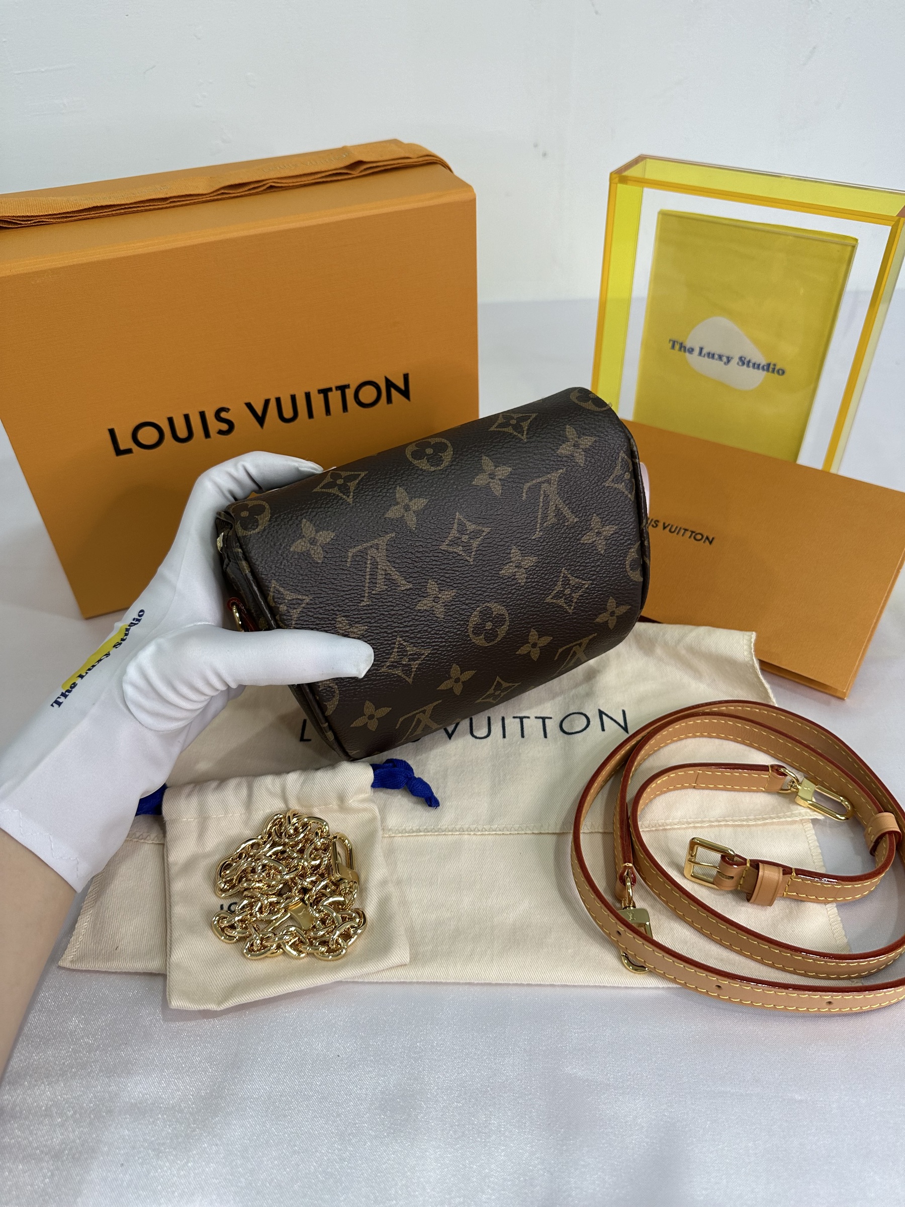 IMG_8636-1698587674741