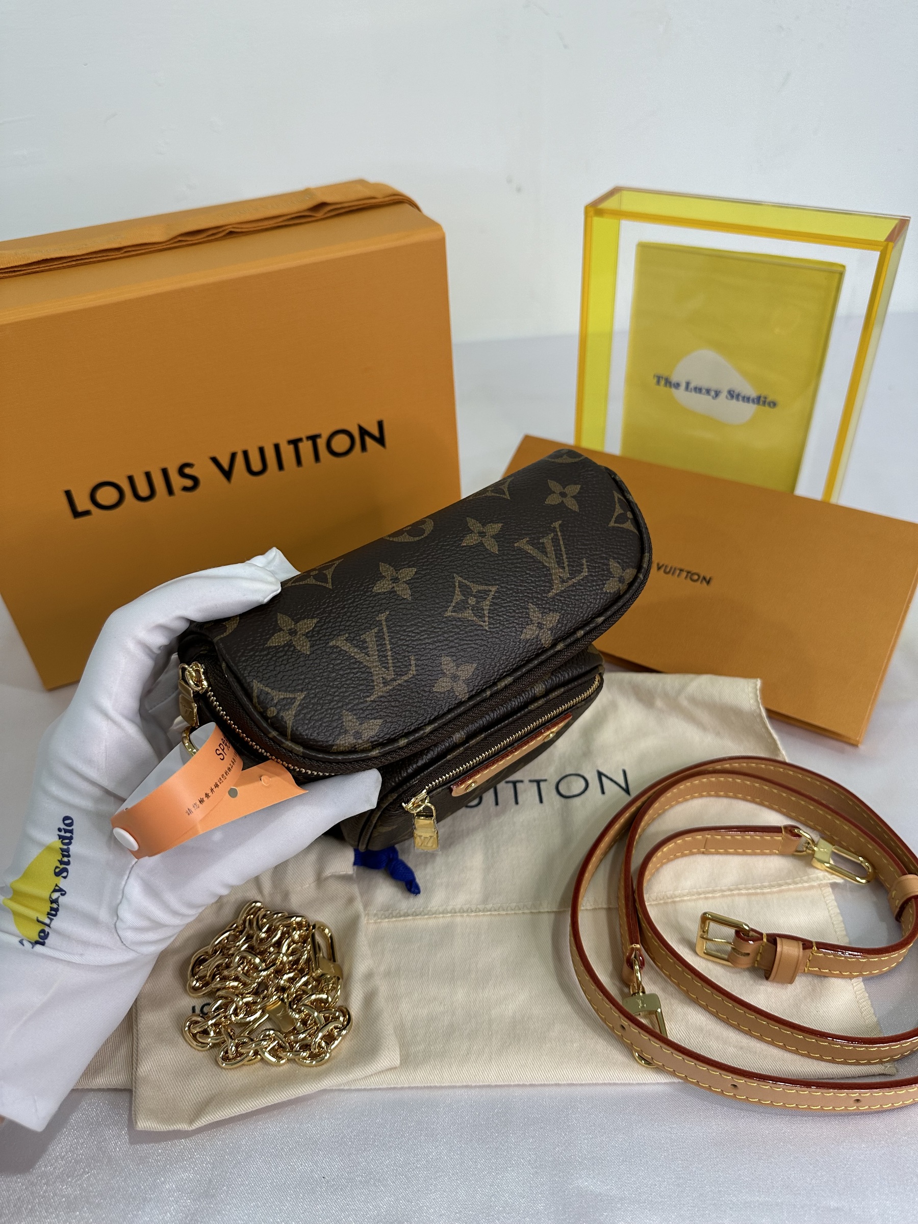 IMG_8633-1698587674873