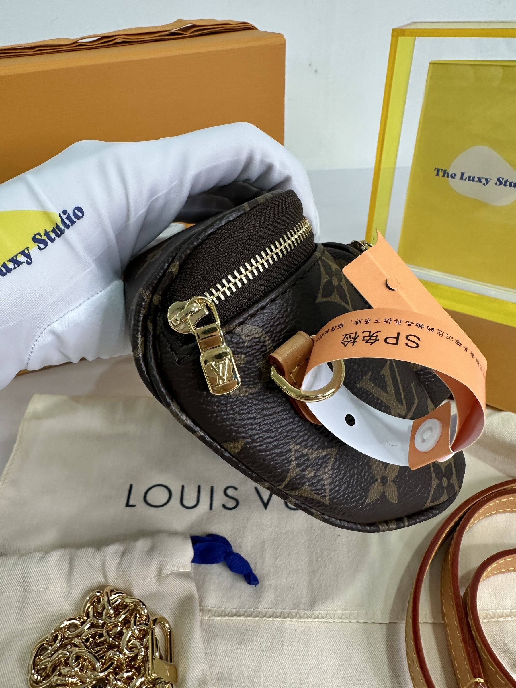 IMG_8637-1698587675000