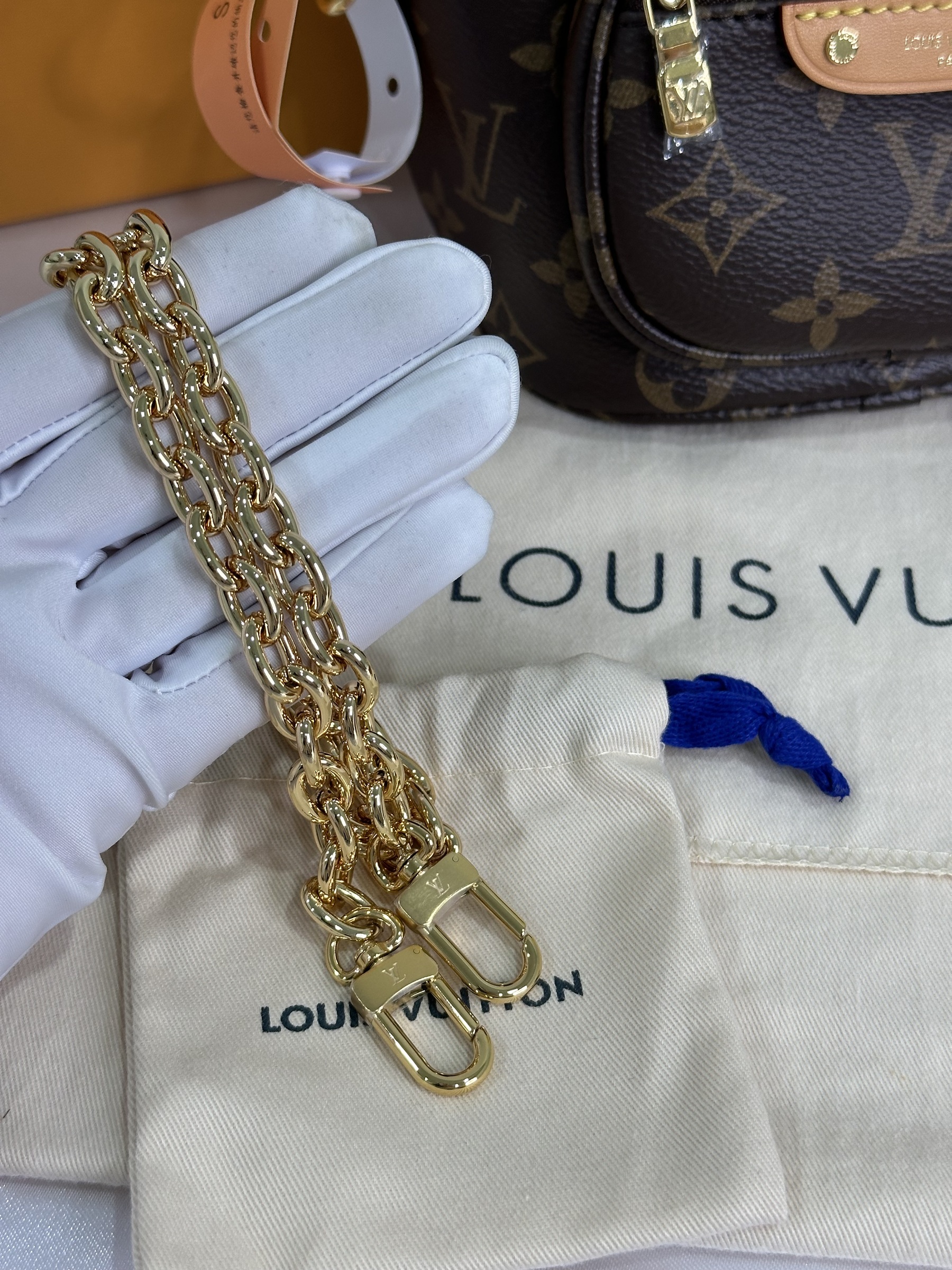 IMG_8638-1698587675124