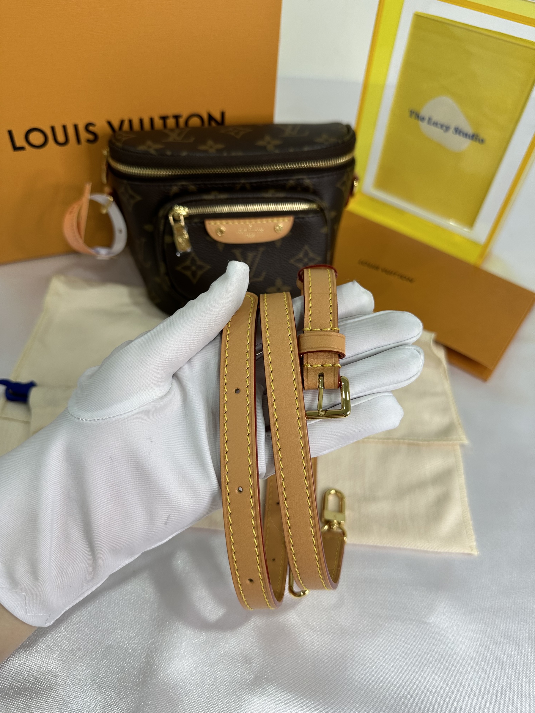 IMG_8639-1698587675249