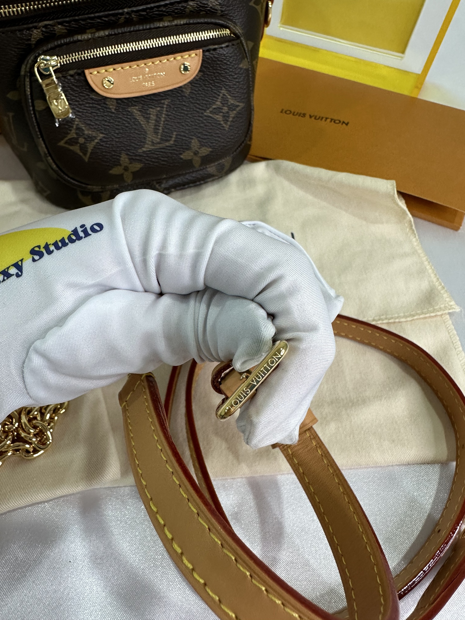 IMG_8640-1698587675380