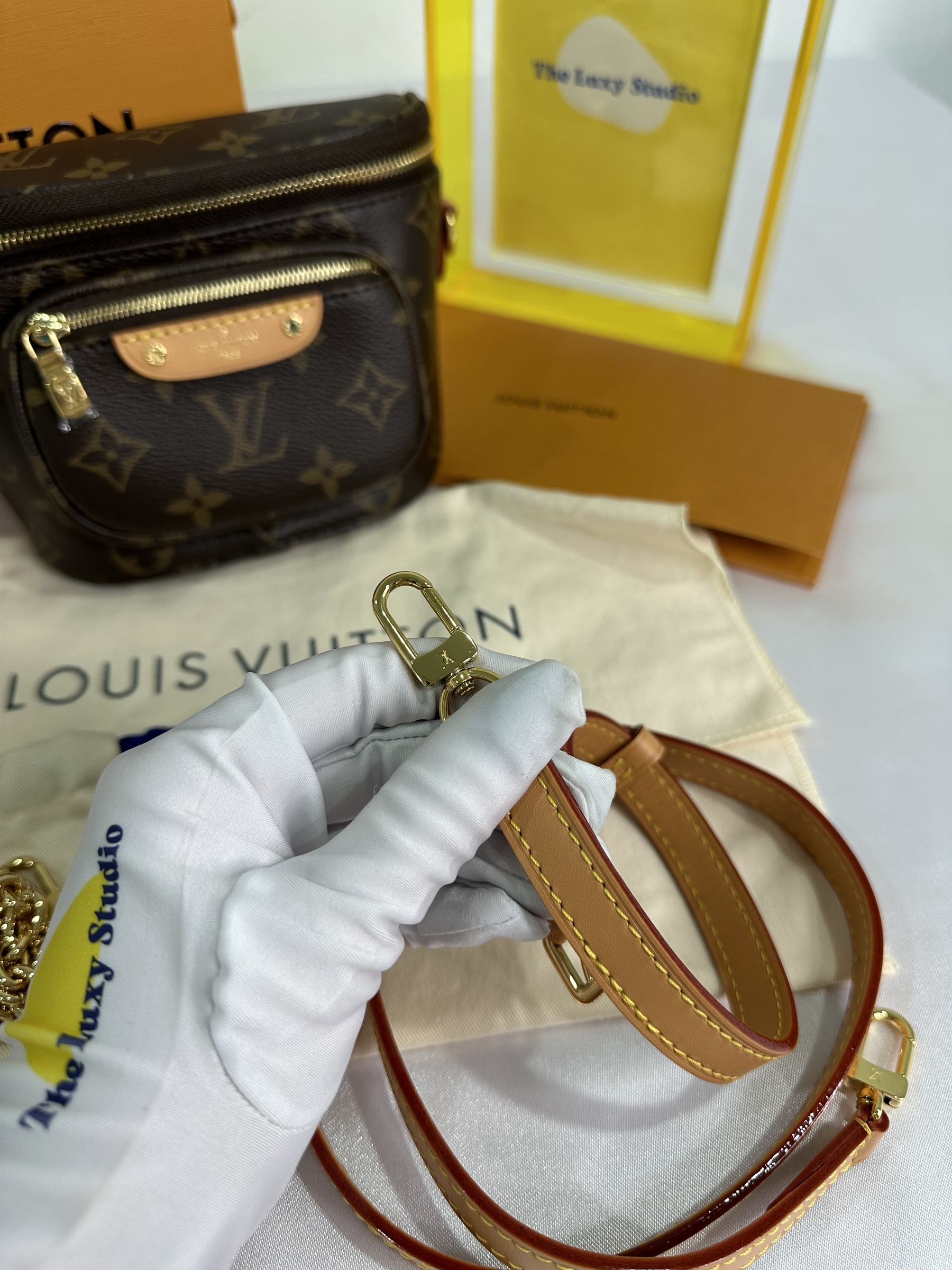 IMG_8641-1698587675502