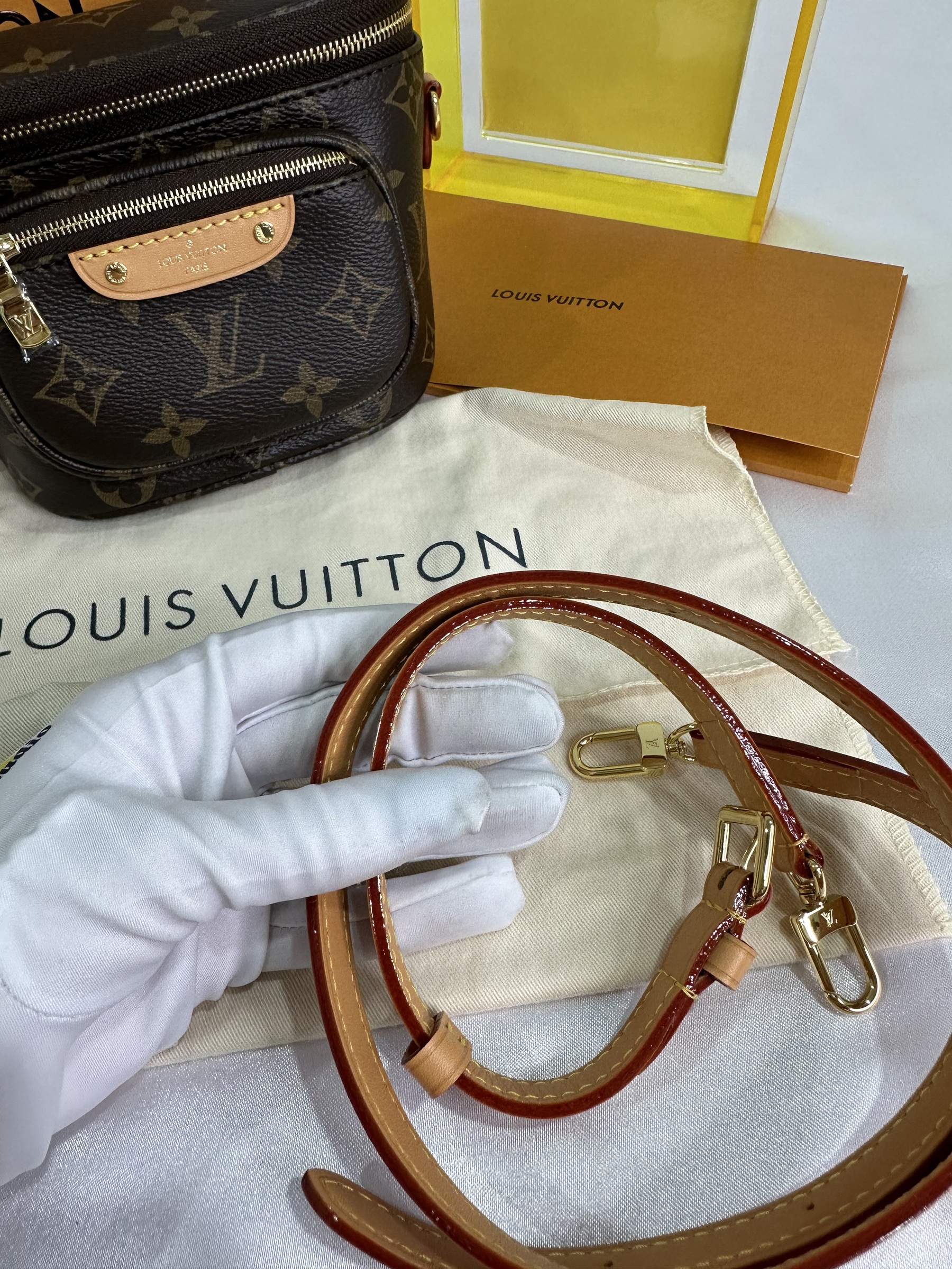 IMG_8642-1698587675633