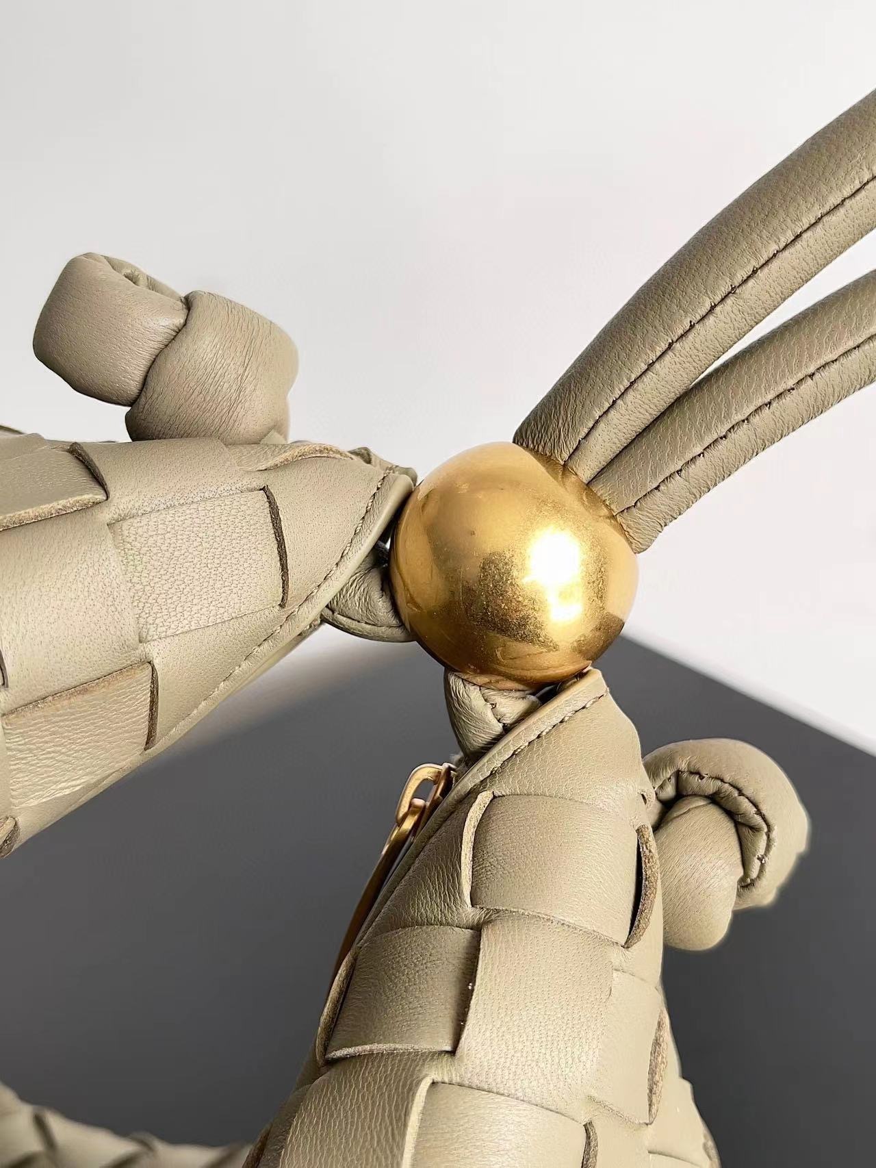 bed1300d807db6eecc4c01396caae26e-1698652470410