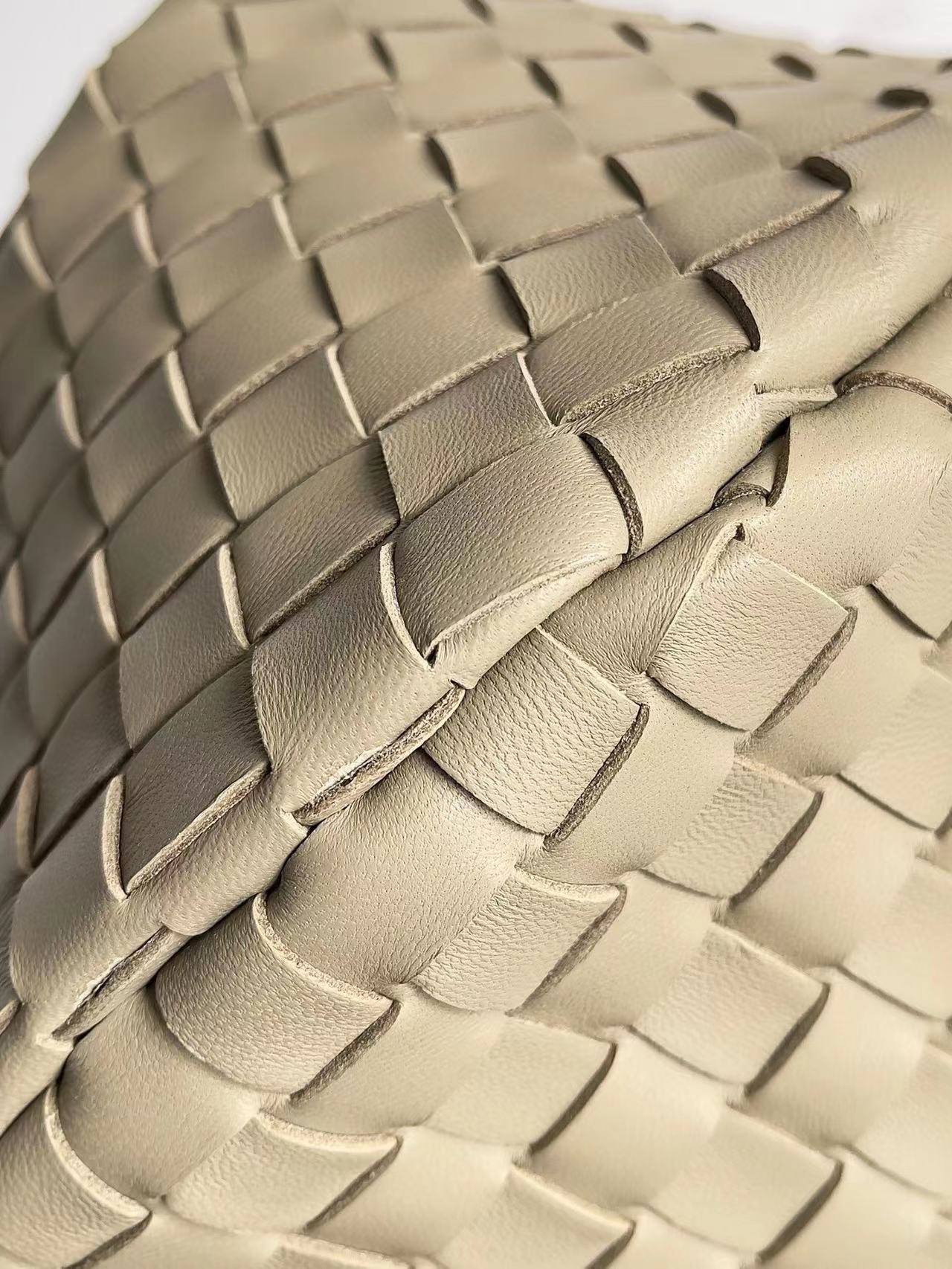 2bf743eacc30ec189ff141bb81d27838-1698652470527