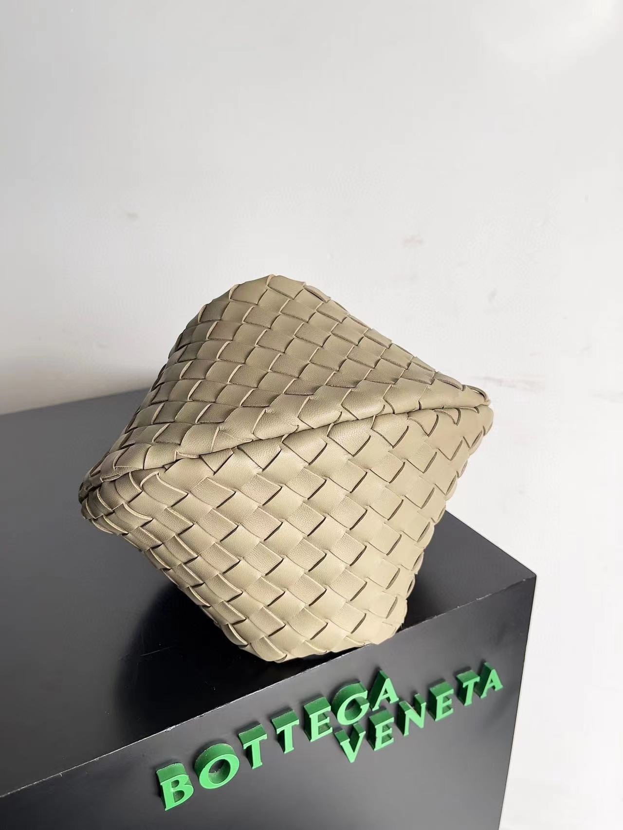 16baa3a23ed44daa5bb5441fd516579e-1698652470350