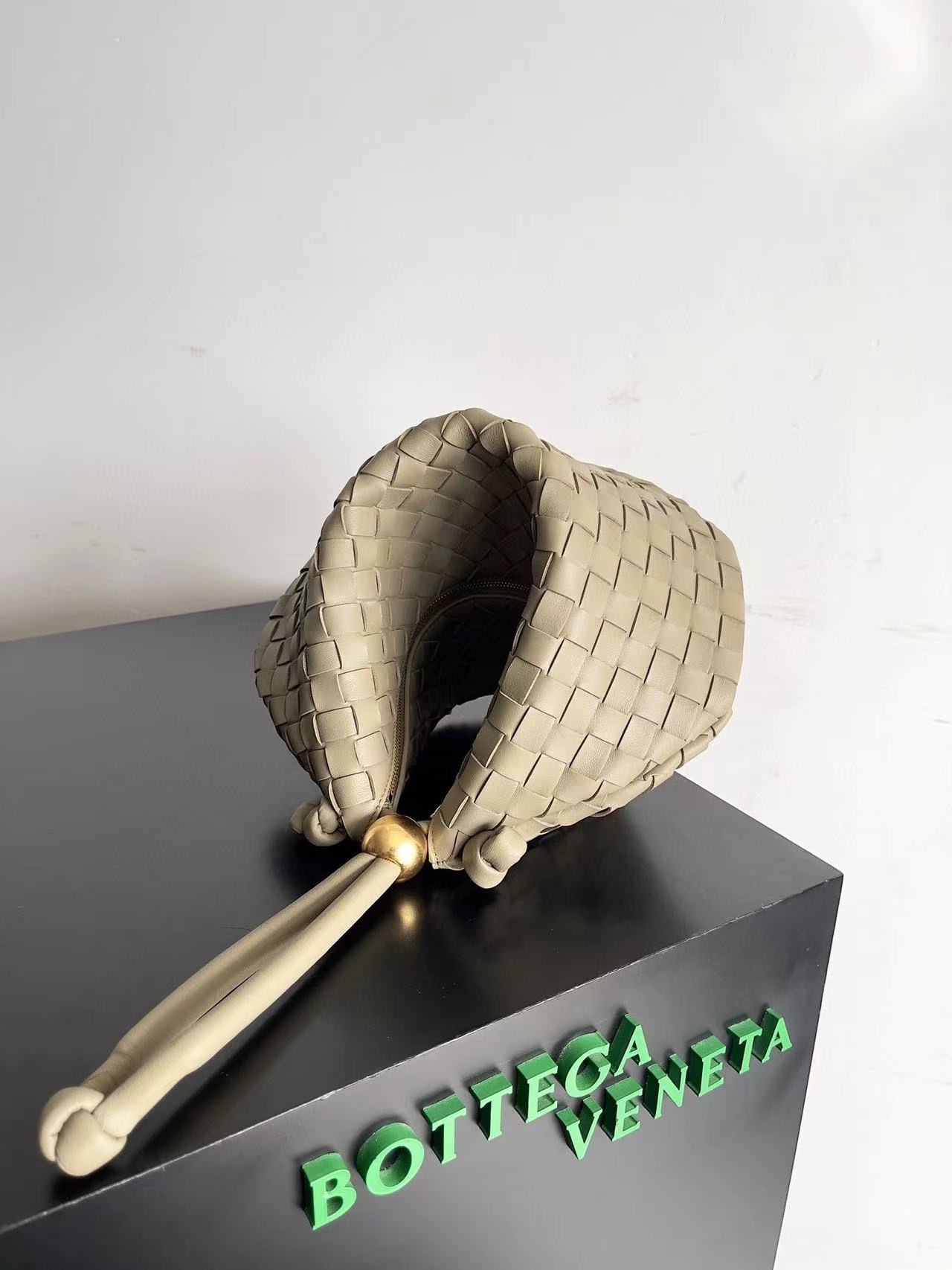 db576f46901840a1b5a0e6f6b55cf9c2-1698652470460