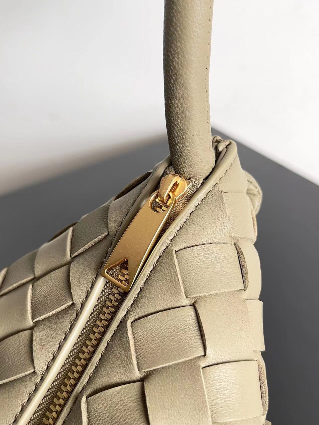 865ea61fd034d3763850c580a44884b6-1698652470580