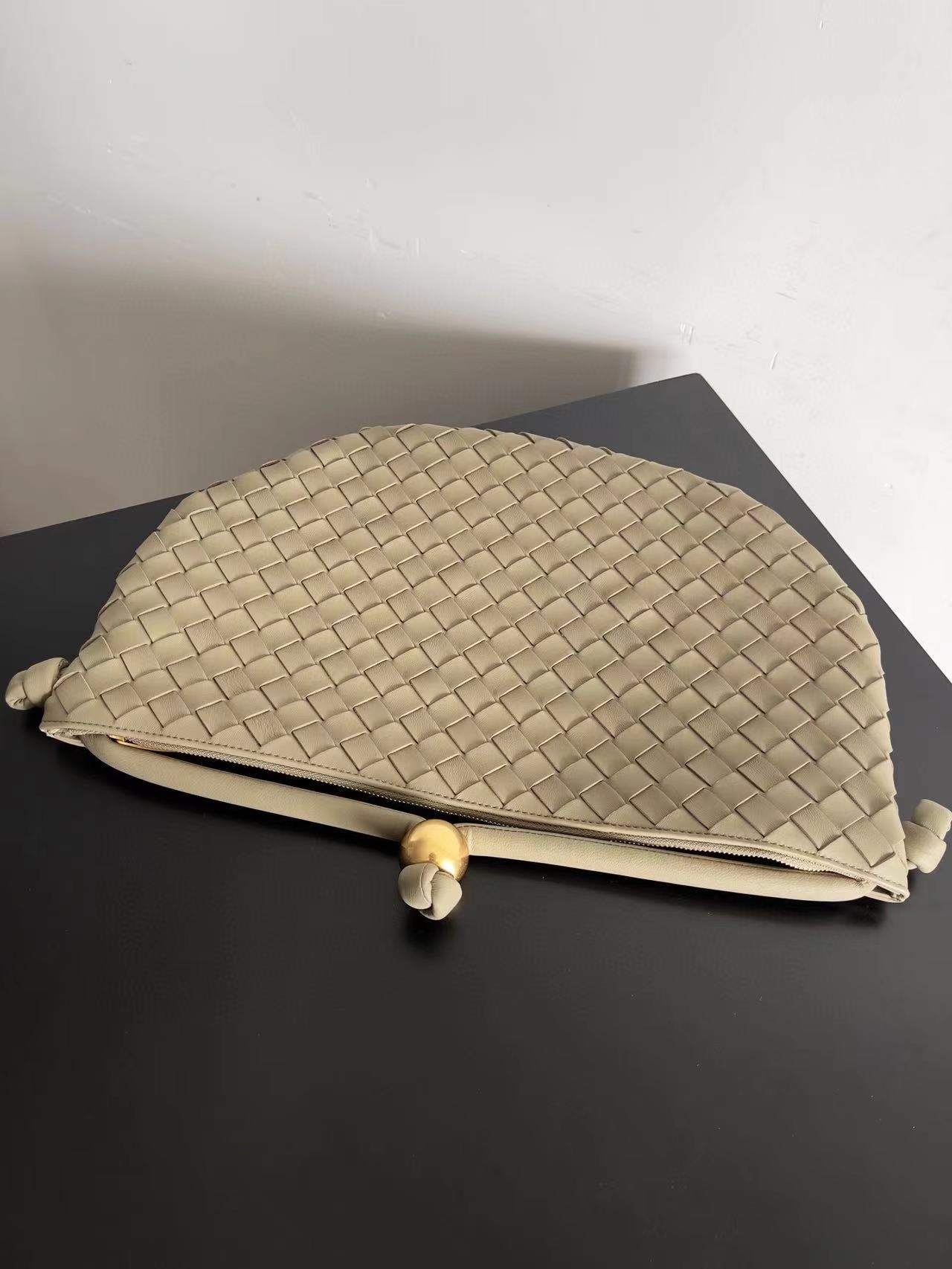 25cb9e92fb2323612901b79b2c6273a9-1698652470675