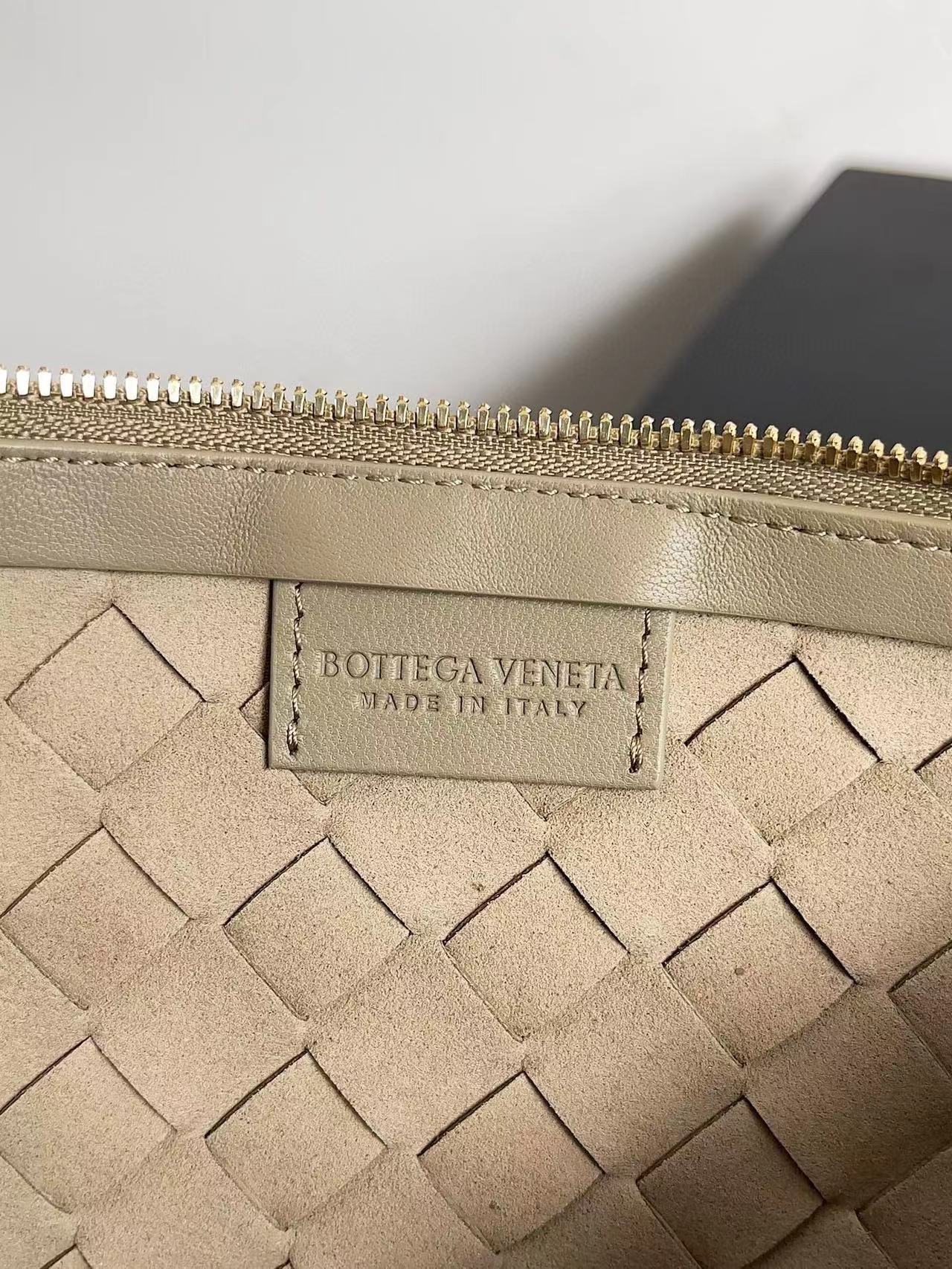 a04a216b4b950f6e7bf1b46df03c0389-1698652470734