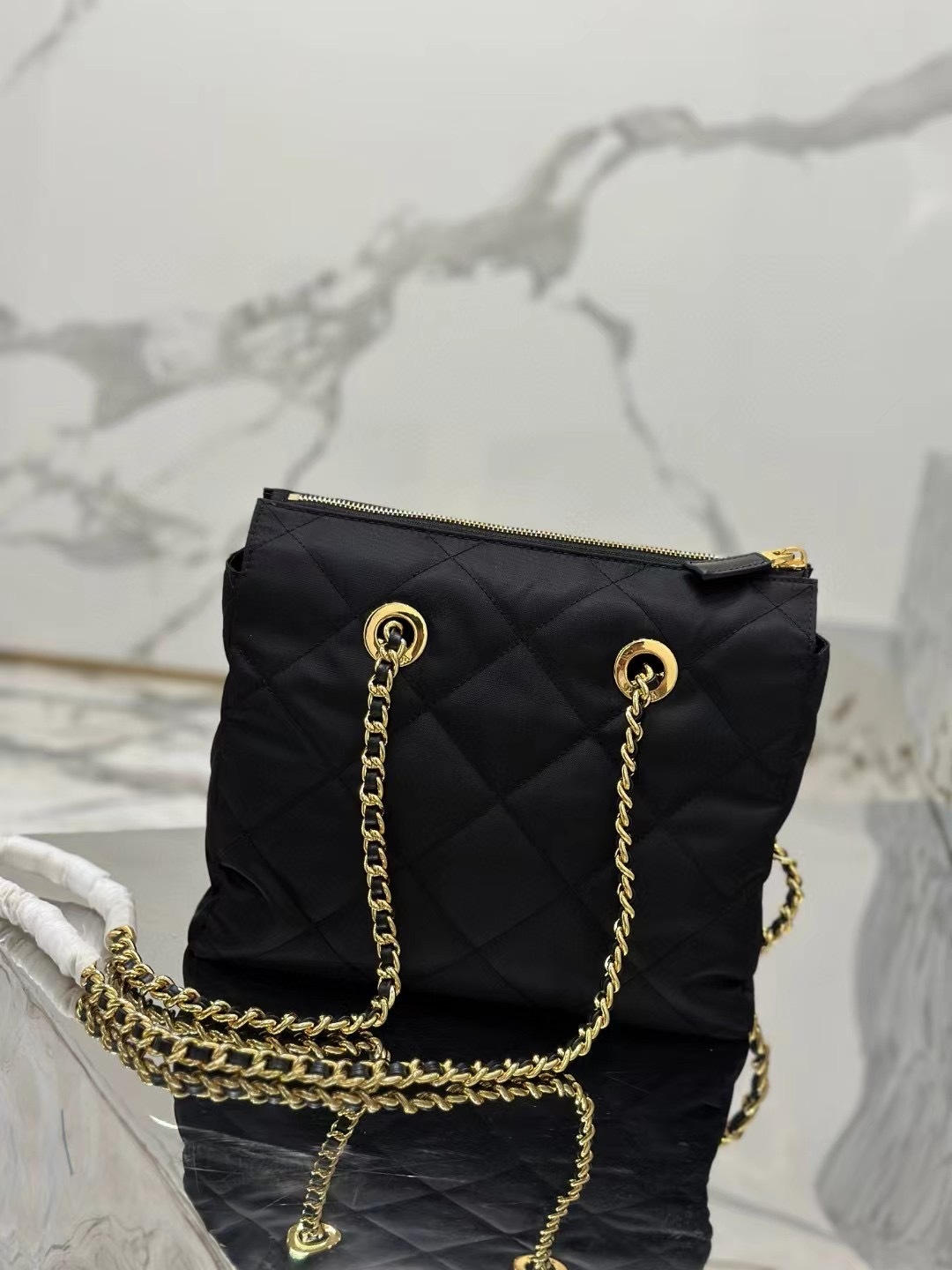 eef5e92de069fe65584a481d0e7d3ece-1698652815862