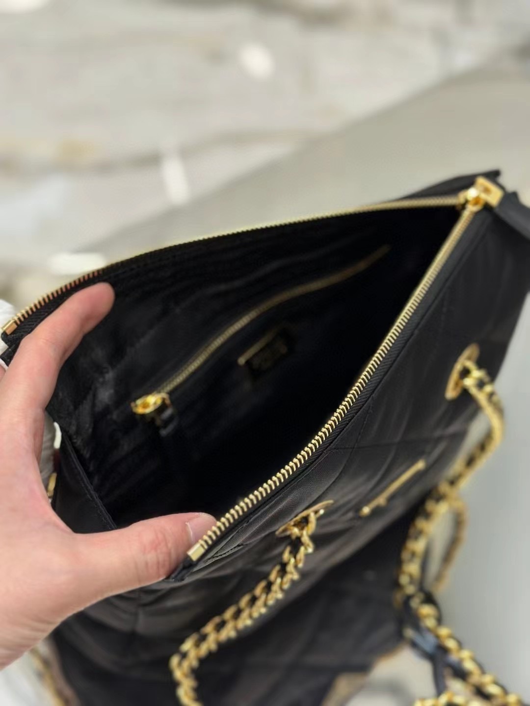 cf7b440bb3392e5c2341c688a4a2fc3b-1698652815910