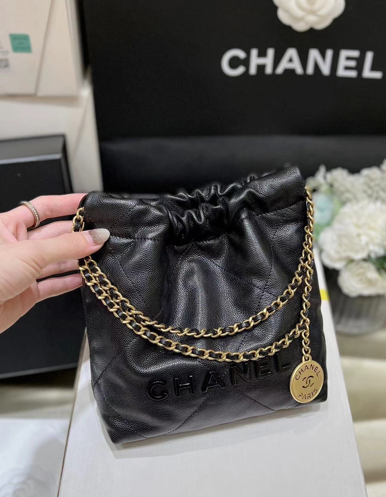 159c2c61eec1e9bbef797ca981b6bdac-1698652923910