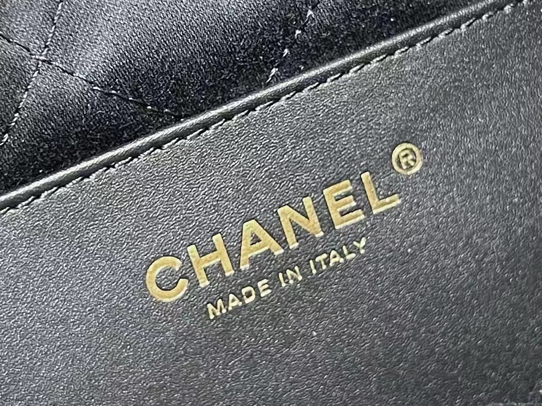 066ff8308e6c5a5b1a93ef8211a46102-1698652923800