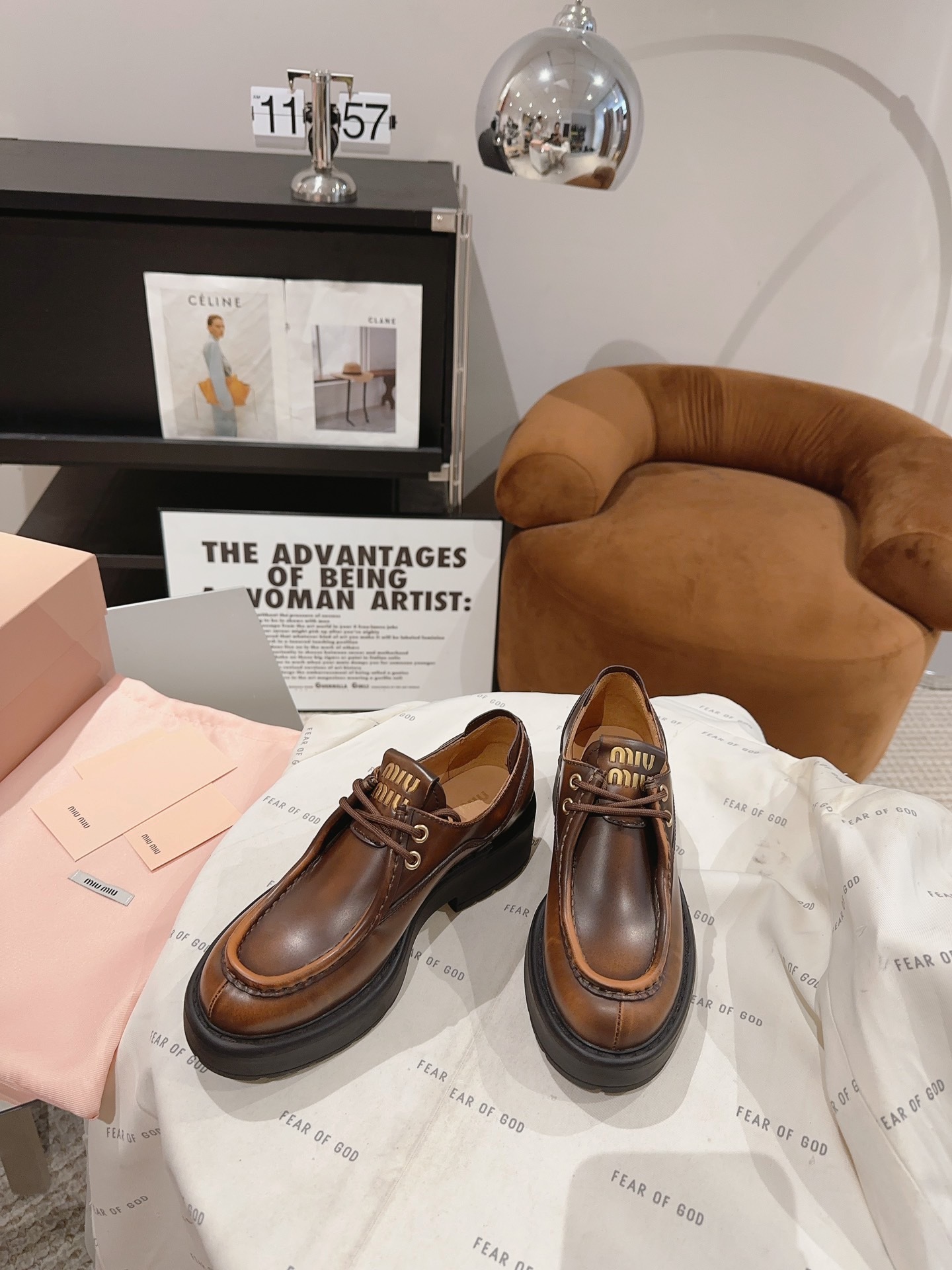 b6d5902343e6e3a0e2dd97298887fd64-1698653482319