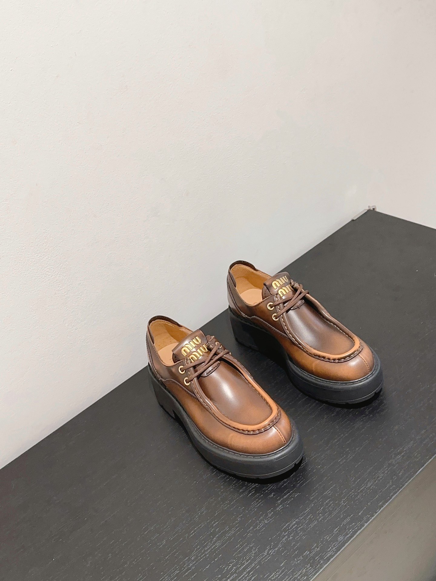 dbc884b645ac8972e90107803dd94a7f-1698653482241